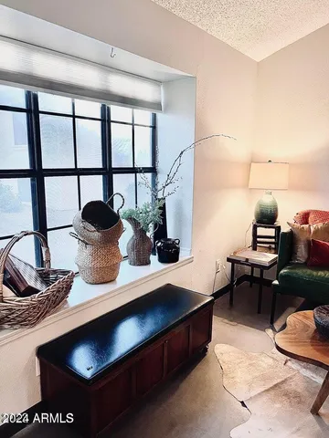 $2,400 | 5704 East Aire Libre Avenue, Unit 1108, Scottsdale, AZ 85254