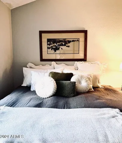 $2,400 | 5704 East Aire Libre Avenue, Unit 1108, Scottsdale, AZ 85254