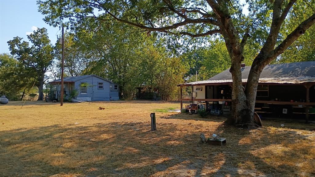 2101 County Road Kemp, TX 75143 - Photo 10 of 13 Gallery Image 10
