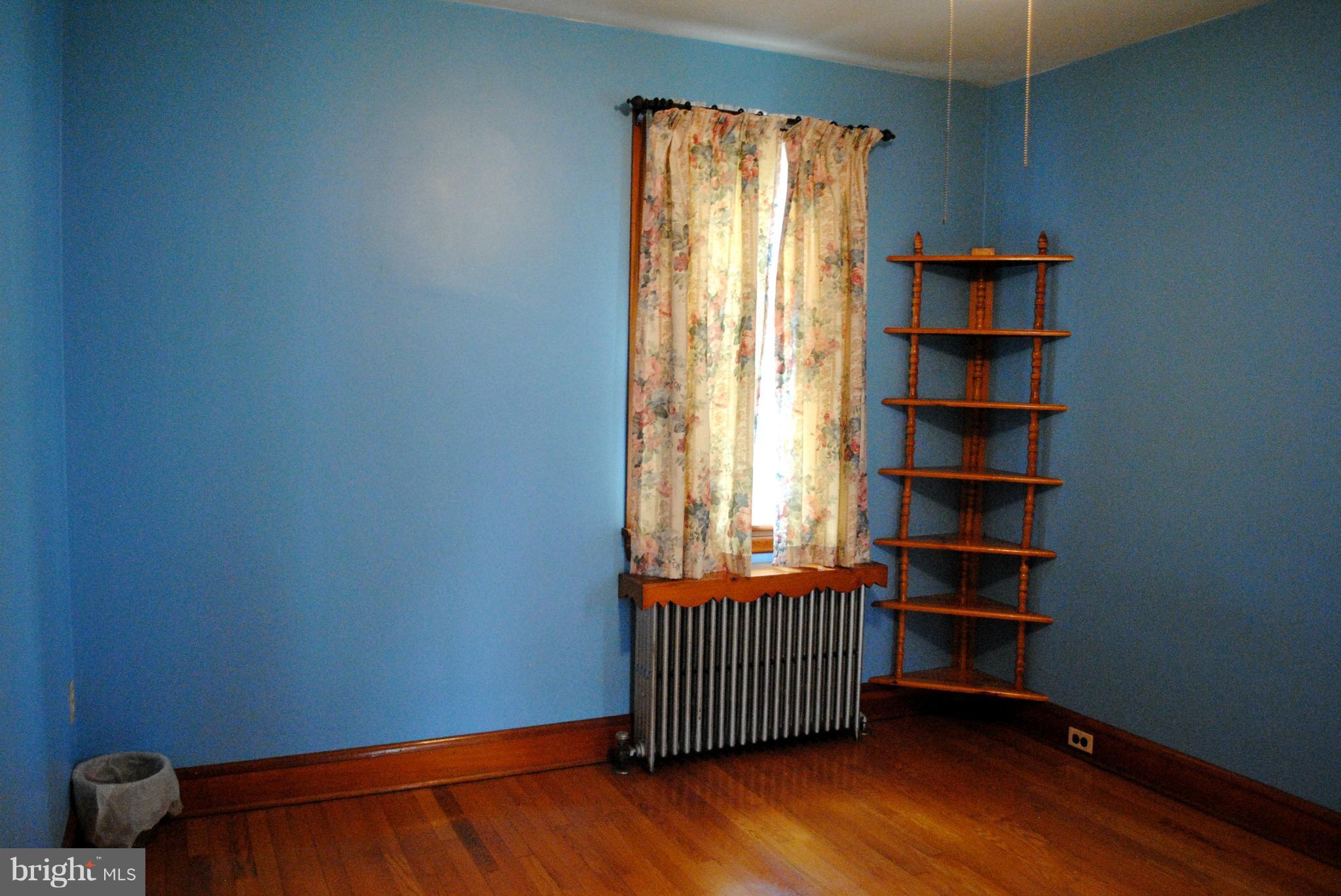 1657 Old Manchester Road Westminster, MD 21157 - Photo 17 of 30 Bedroom