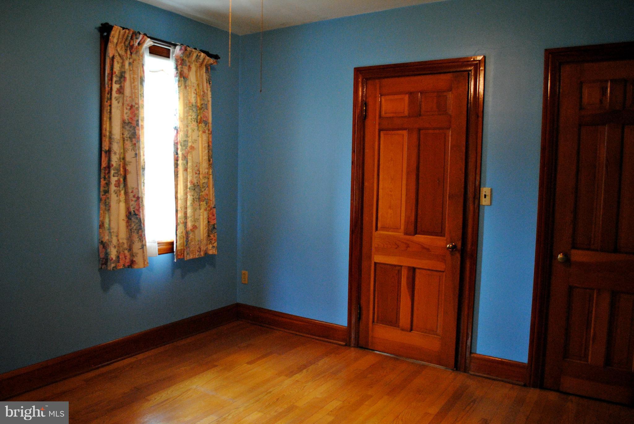 1657 Old Manchester Road Westminster, MD 21157 - Photo 18 of 30 Bedroom