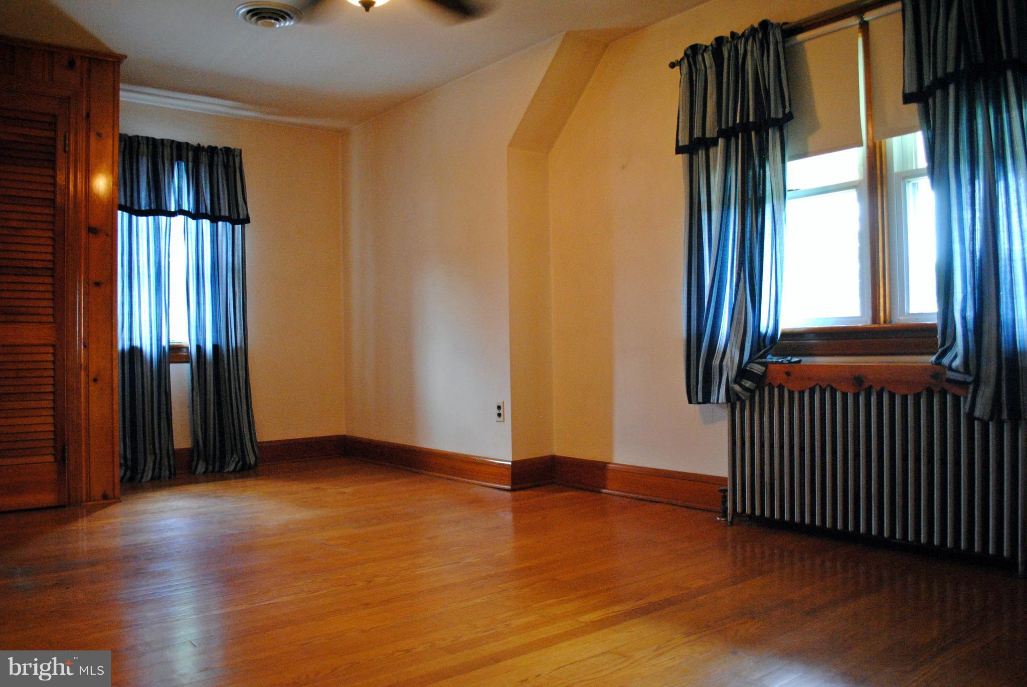 1657 Old Manchester Road Westminster, MD 21157 - Photo 20 of 30 Bedroom