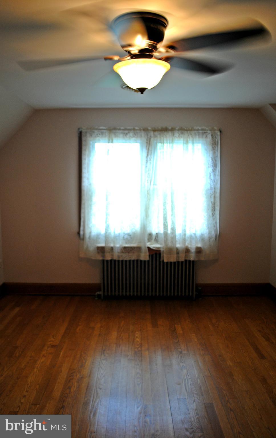 1657 Old Manchester Road Westminster, MD 21157 - Photo 21 of 30 Bedroom