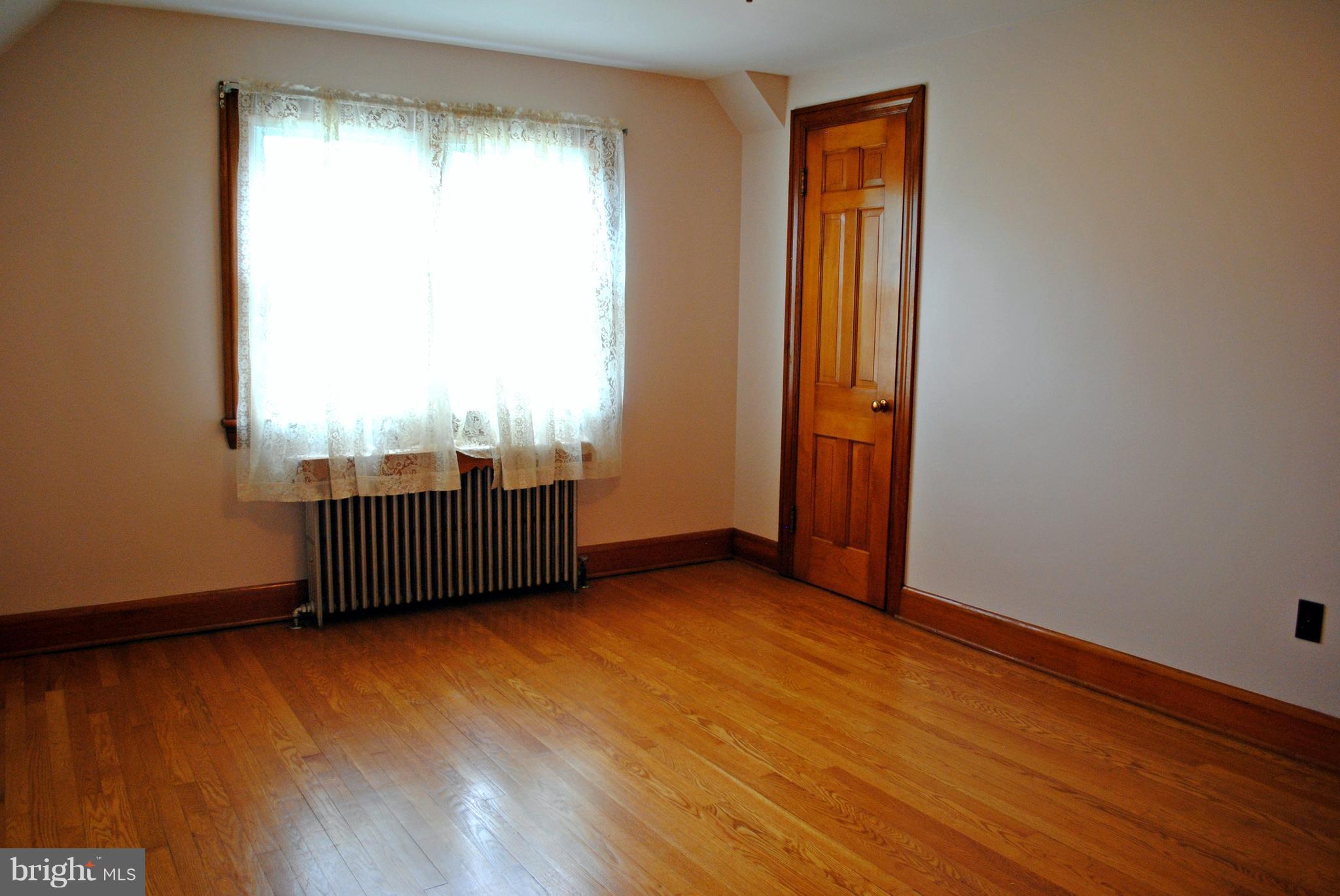 1657 Old Manchester Road Westminster, MD 21157 - Photo 22 of 30 Bedroom