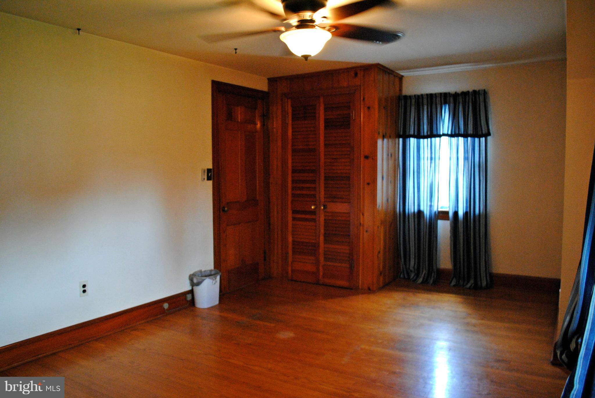 1657 Old Manchester Road Westminster, MD 21157 - Photo 23 of 30 Bedroom