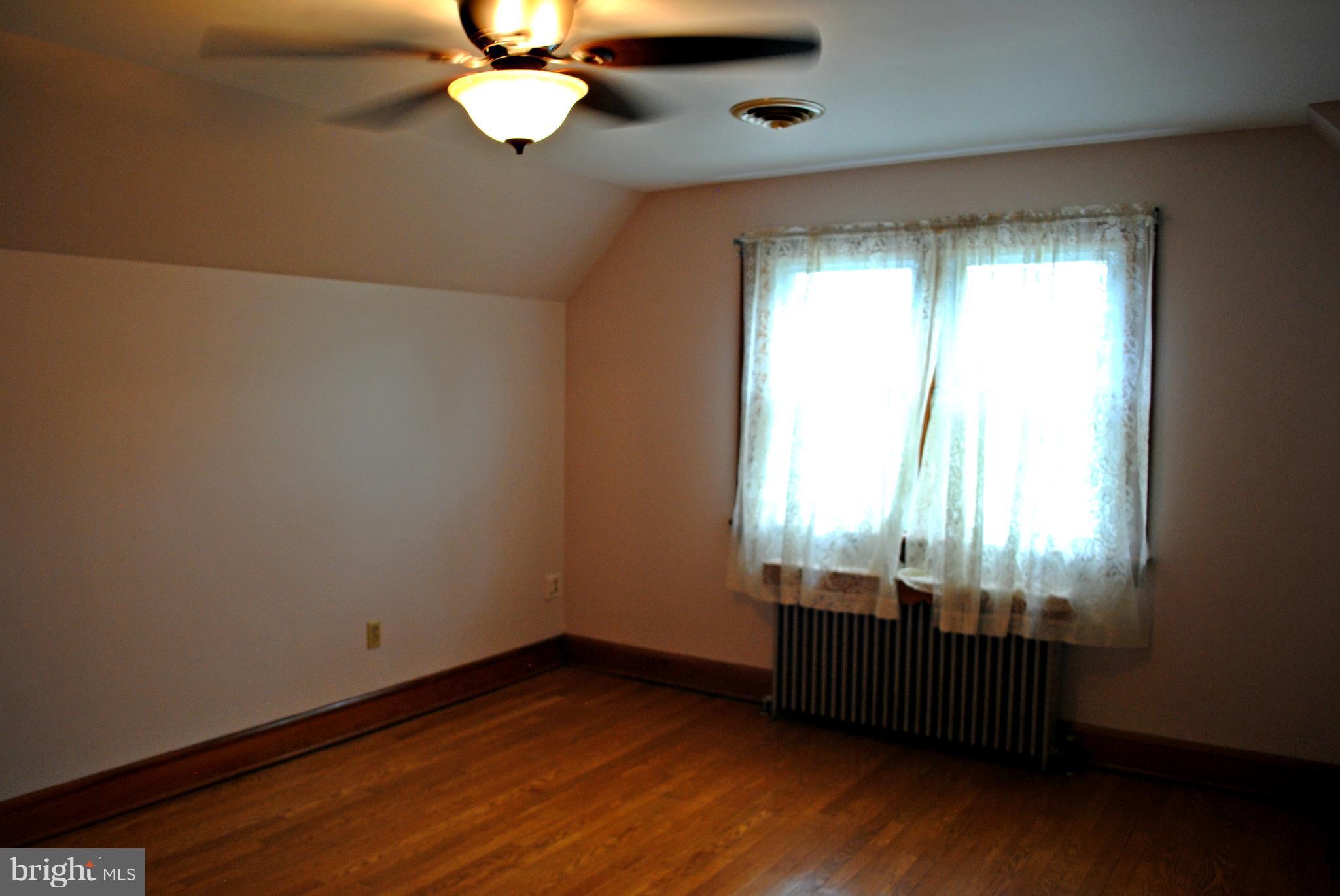 1657 Old Manchester Road Westminster, MD 21157 - Photo 24 of 30 Bedroom