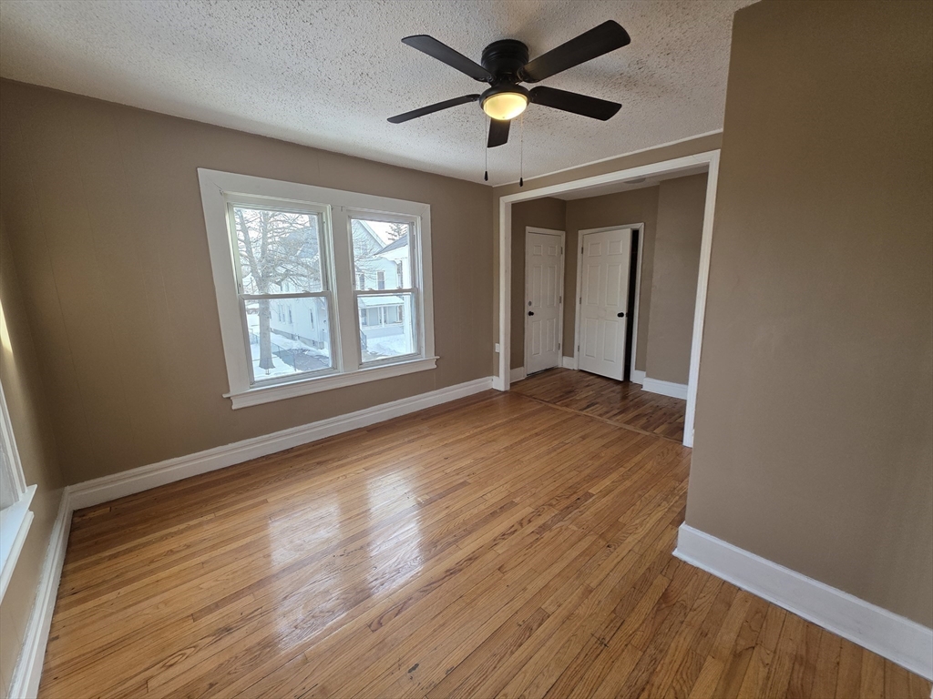 184 King Street, Unit 2 Springfield, MA 01109 - Photo 11 of 18