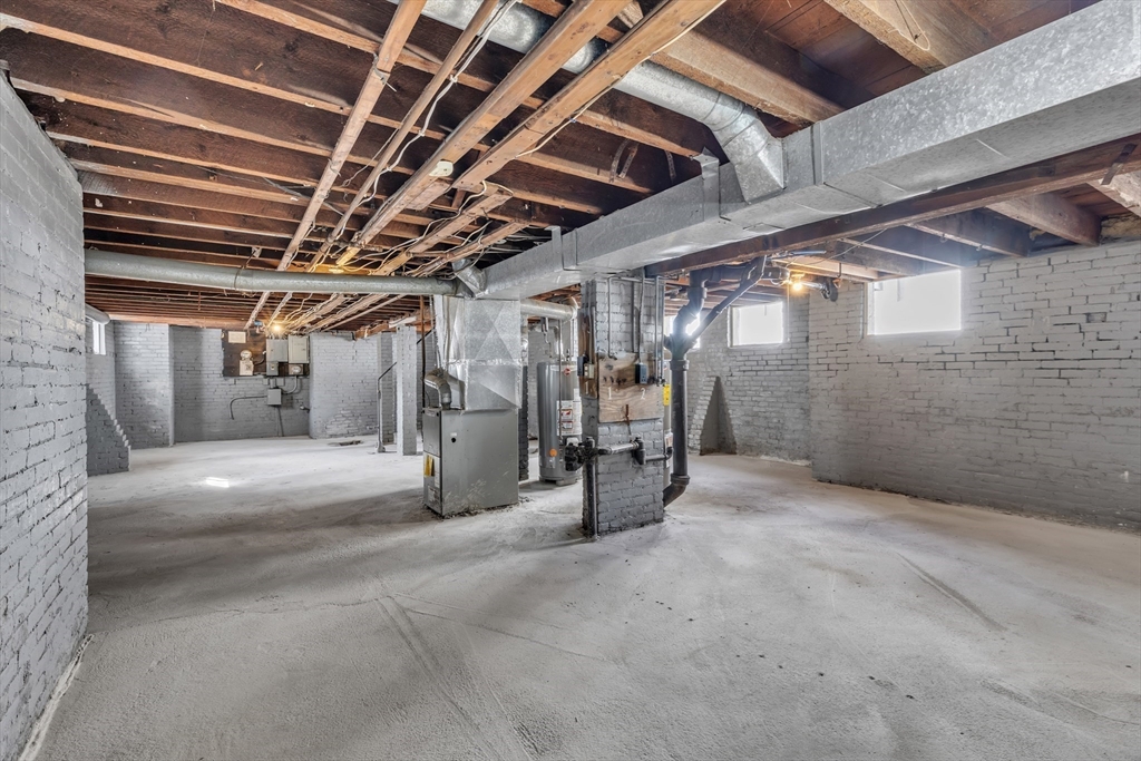 184 King Street, Unit 2 Springfield, MA 01109 - Photo 18 of 18