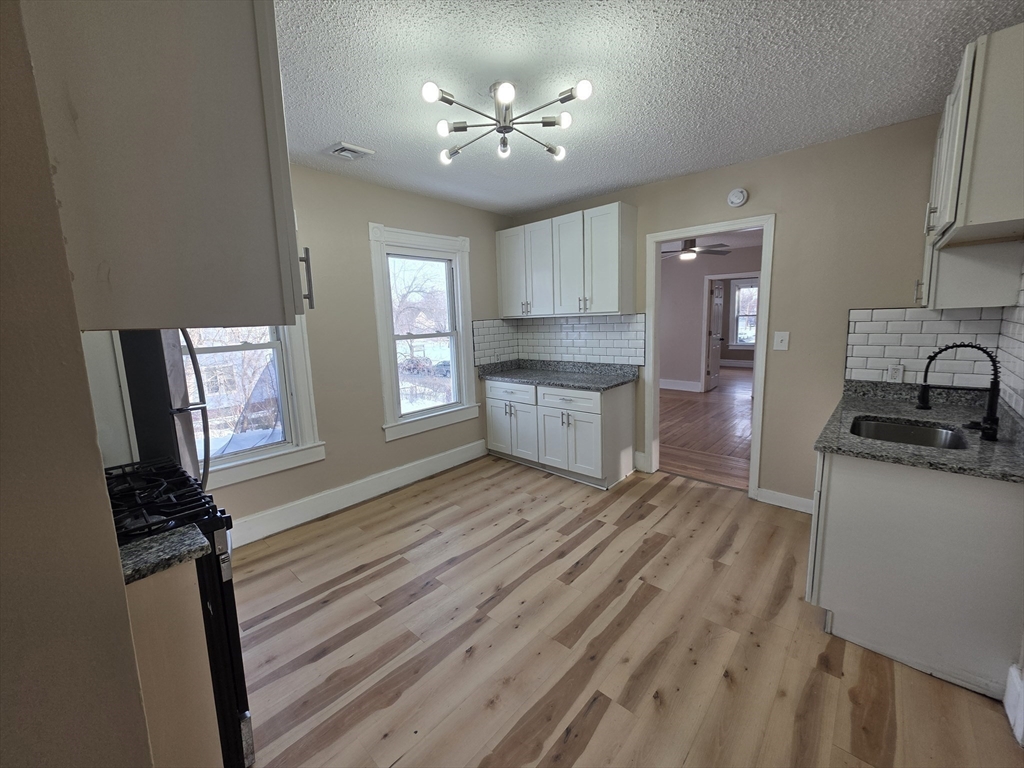 184 King Street, Unit 2 Springfield, MA 01109 - Photo 4 of 18