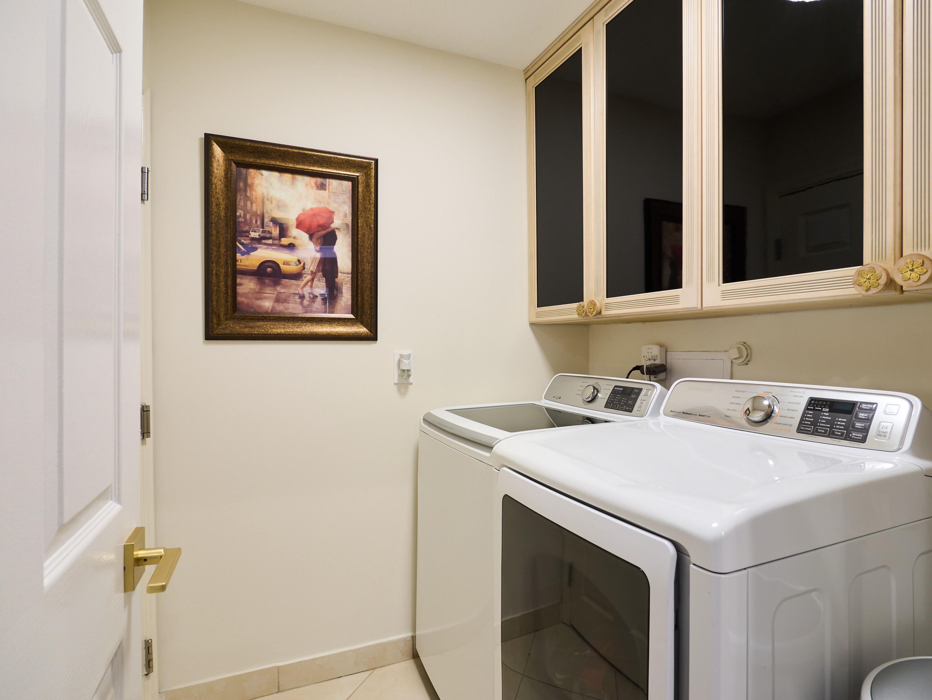 8066 Grapeview Boulevard Loxahatchee, FL 33470 - Photo 20 of 39 P1174421_HDR