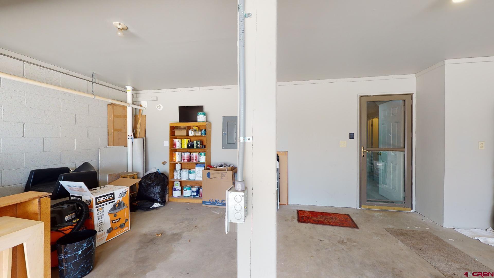 255 Pine Ridge Loop, Unit C5 Durango, CO 81301 - Photo 31 of 32