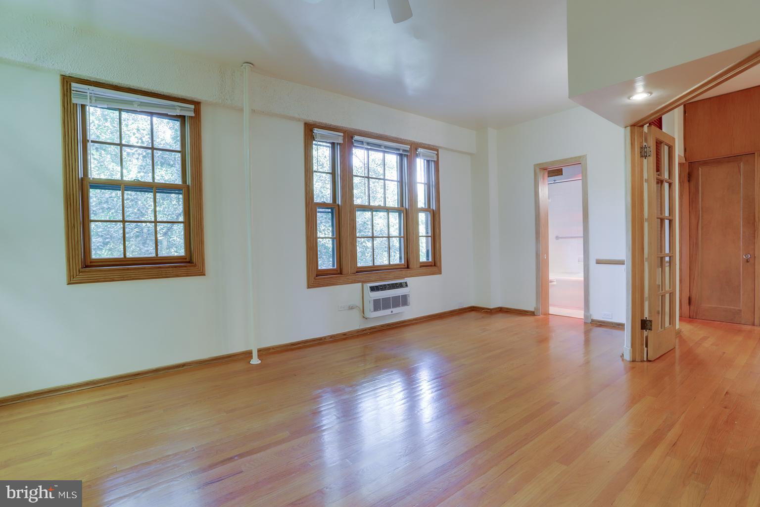 2032 Belmont Road Northwest, Unit 404 Washington, DC 20009 - Photo 23 of 37 Gallery Image 23