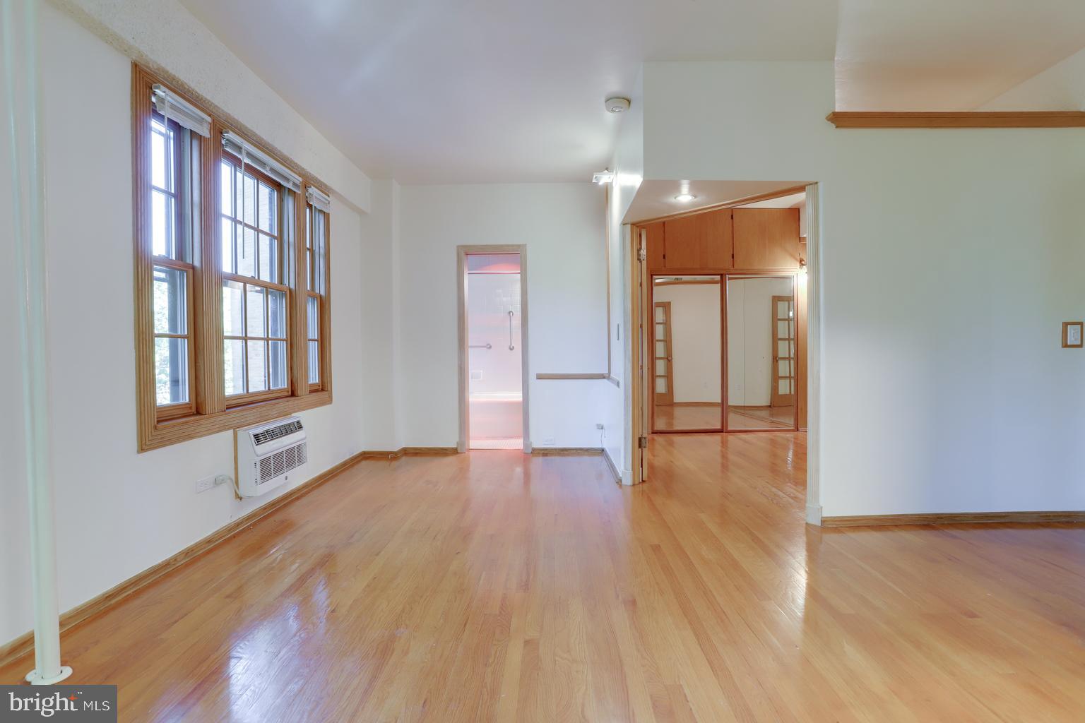 2032 Belmont Road Northwest, Unit 404 Washington, DC 20009 - Photo 26 of 37 Gallery Image 26