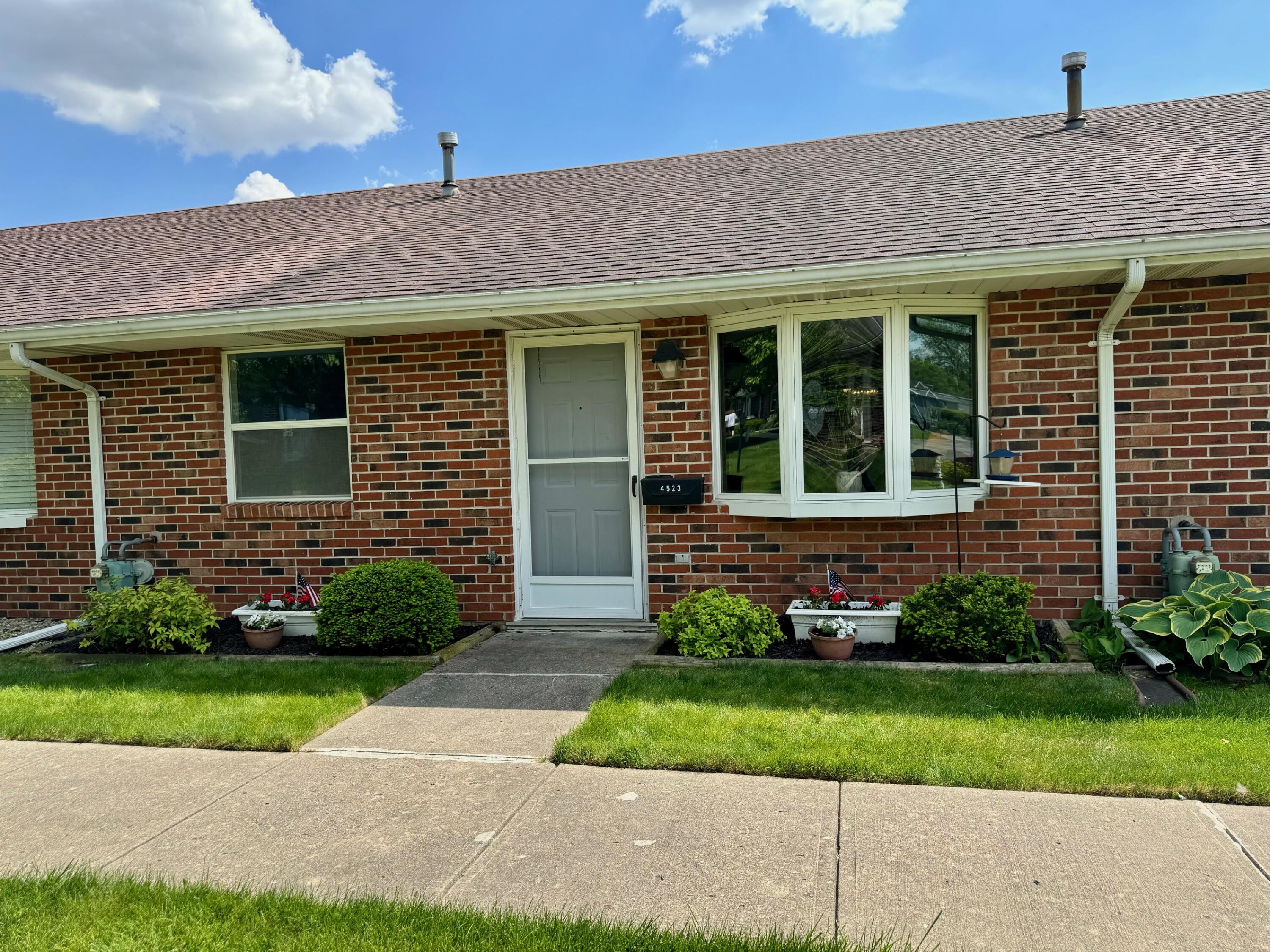 4523 Reno Lane Springfield, OH 45503 - Photo 16 of 16
