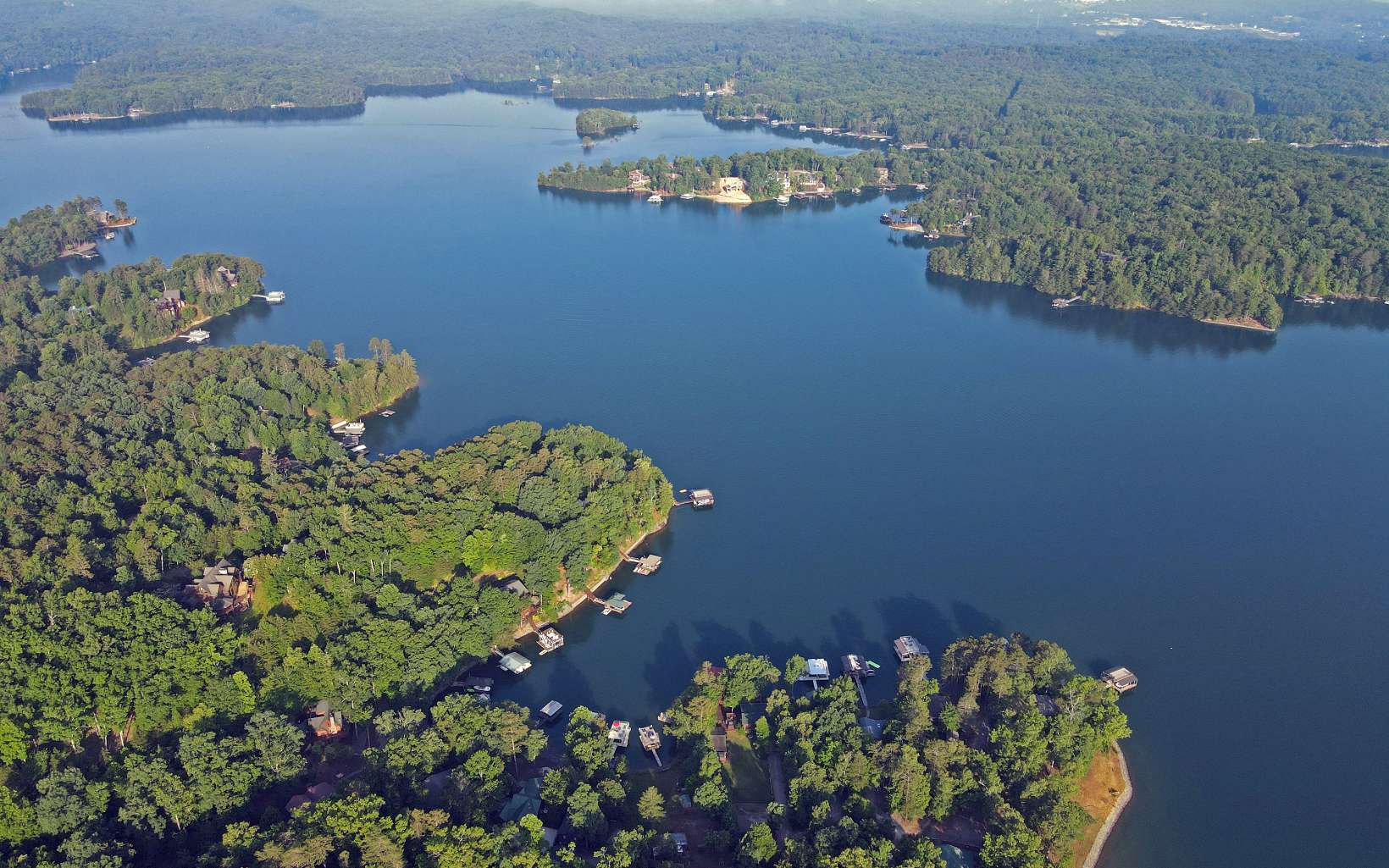 408 Timmy Circle Morganton, GA 30560 - Photo 12 of 31