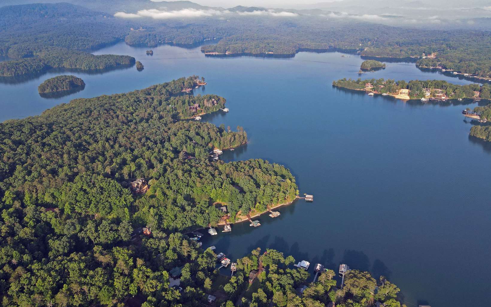 408 Timmy Circle Morganton, GA 30560 - Photo 29 of 31 unknown