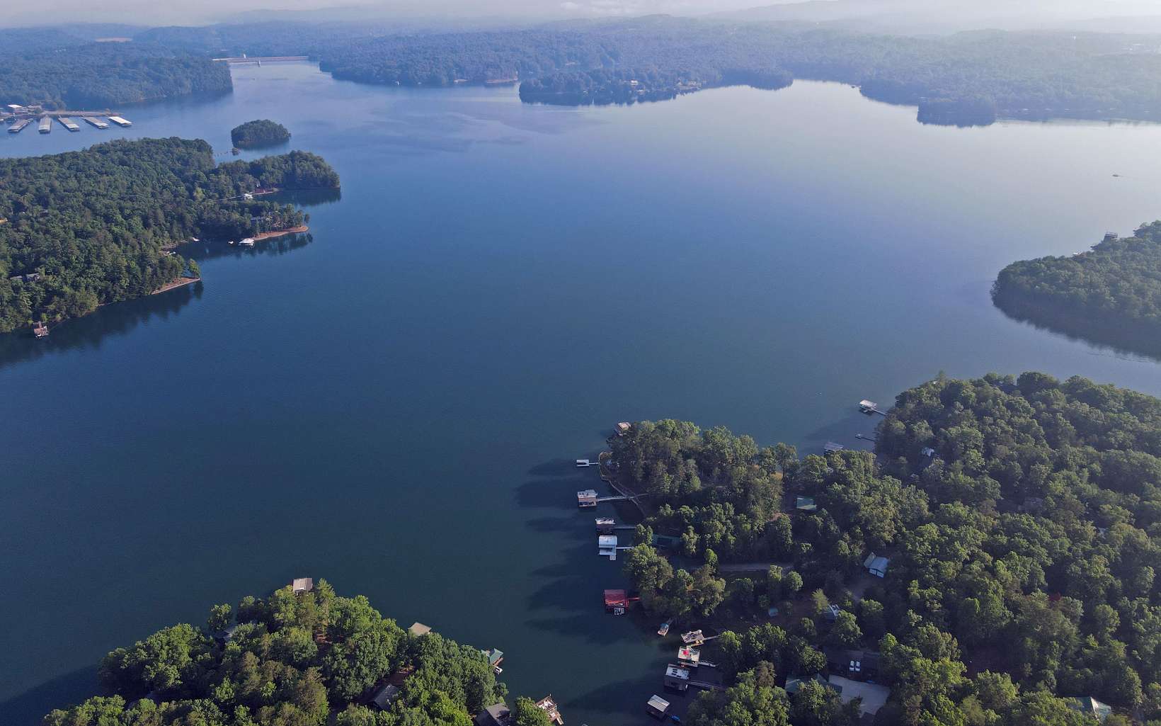 408 Timmy Circle Morganton, GA 30560 - Photo 30 of 31