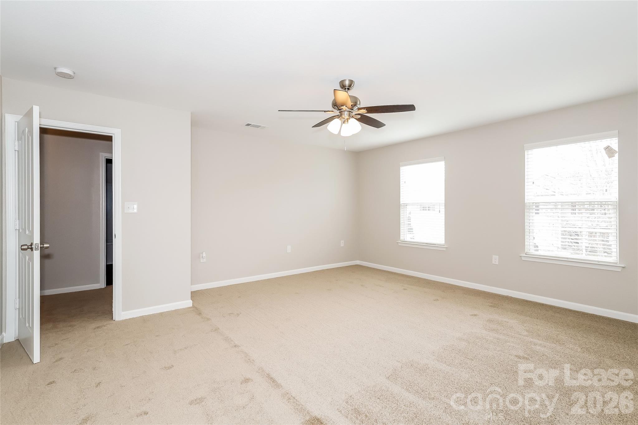711 Waterlemon Way Monroe, NC 28110 - Photo 9 of 15