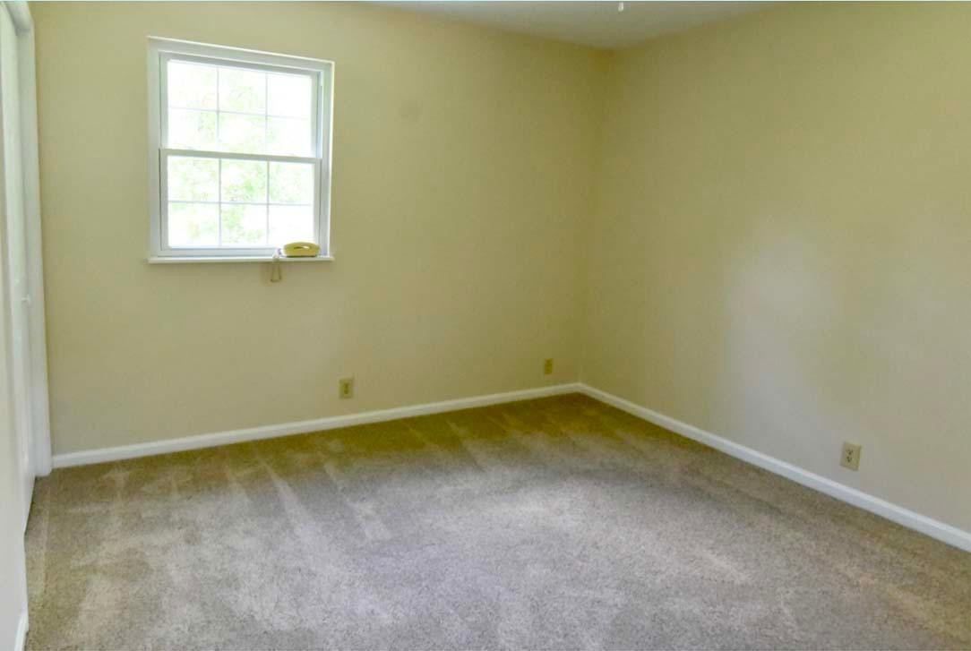 10473 Woeste Road Alexandria, KY 41001 - Photo 25 of 30 Gallery Image 25
