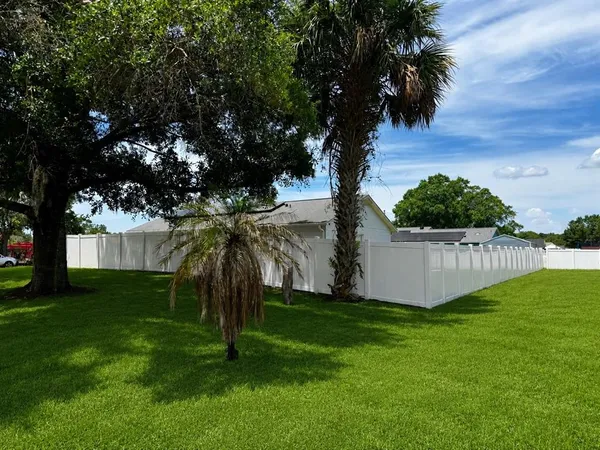$2,600 | 18561 3rd Avenue, Orlando, FL 32820