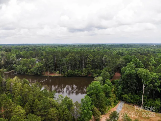 $174,900 | Lot 11 American Bittern Way, Clover, SC 29710