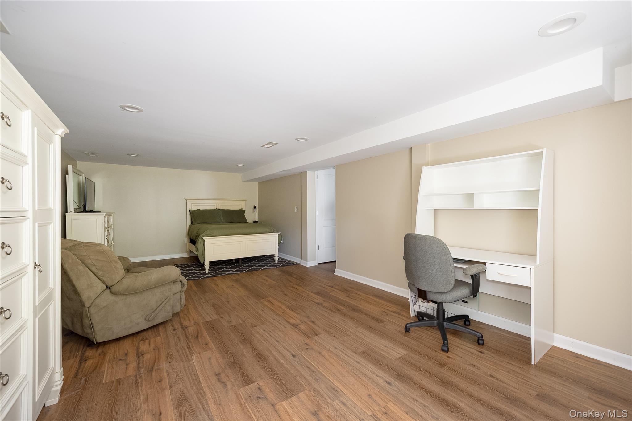 12 Hiview Road Wappingers Falls, NY 12590 - Photo 20 of 32