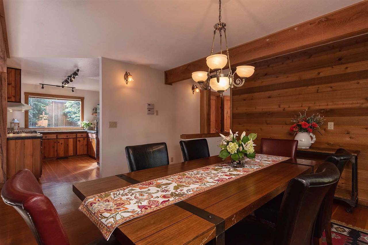 11662 Baden Road Truckee, CA 96161 - Photo 4 of 14 Gallery Image 4