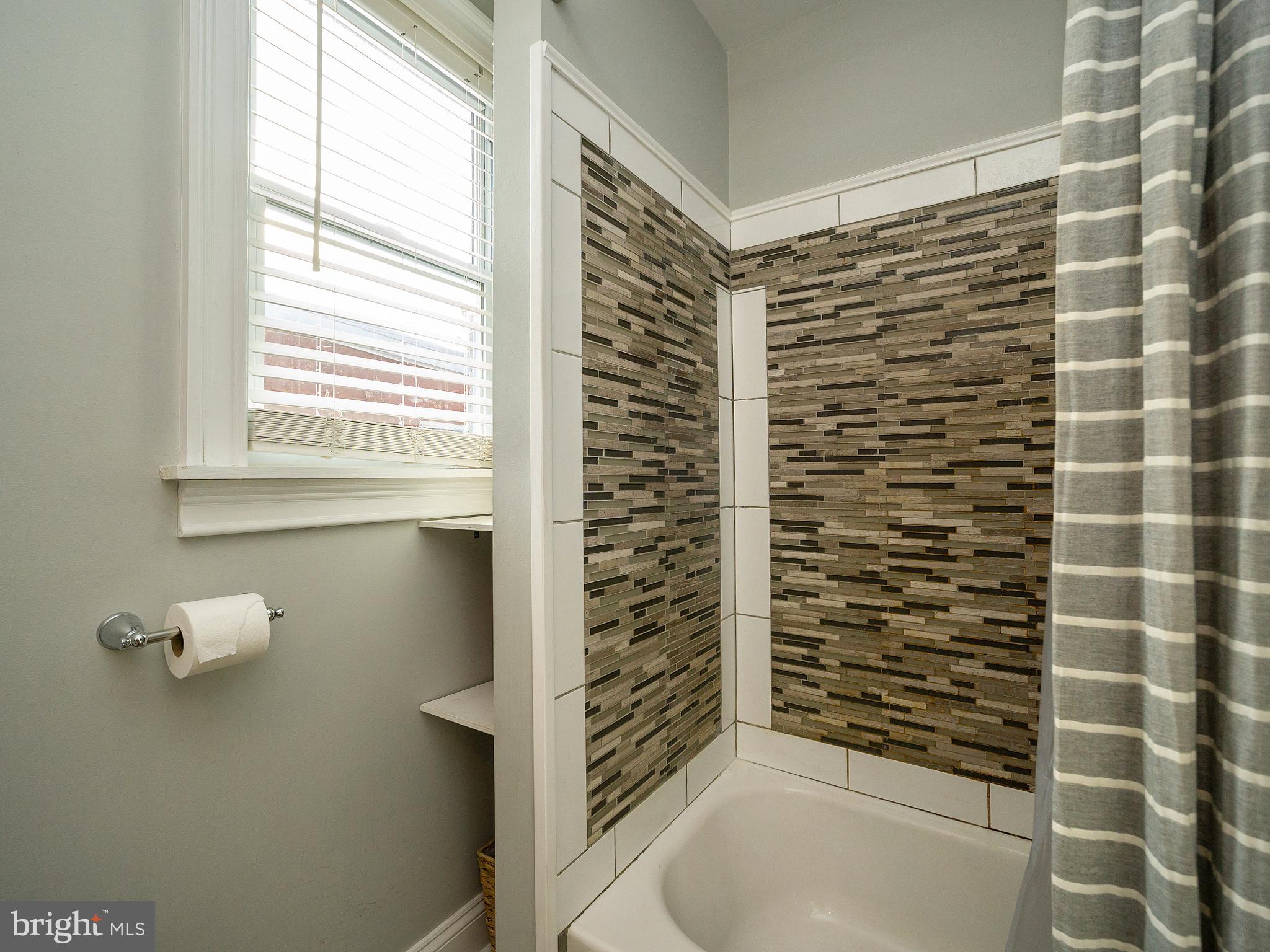 17 Hazel Street Lancaster, PA 17603 - Photo 15 of 31