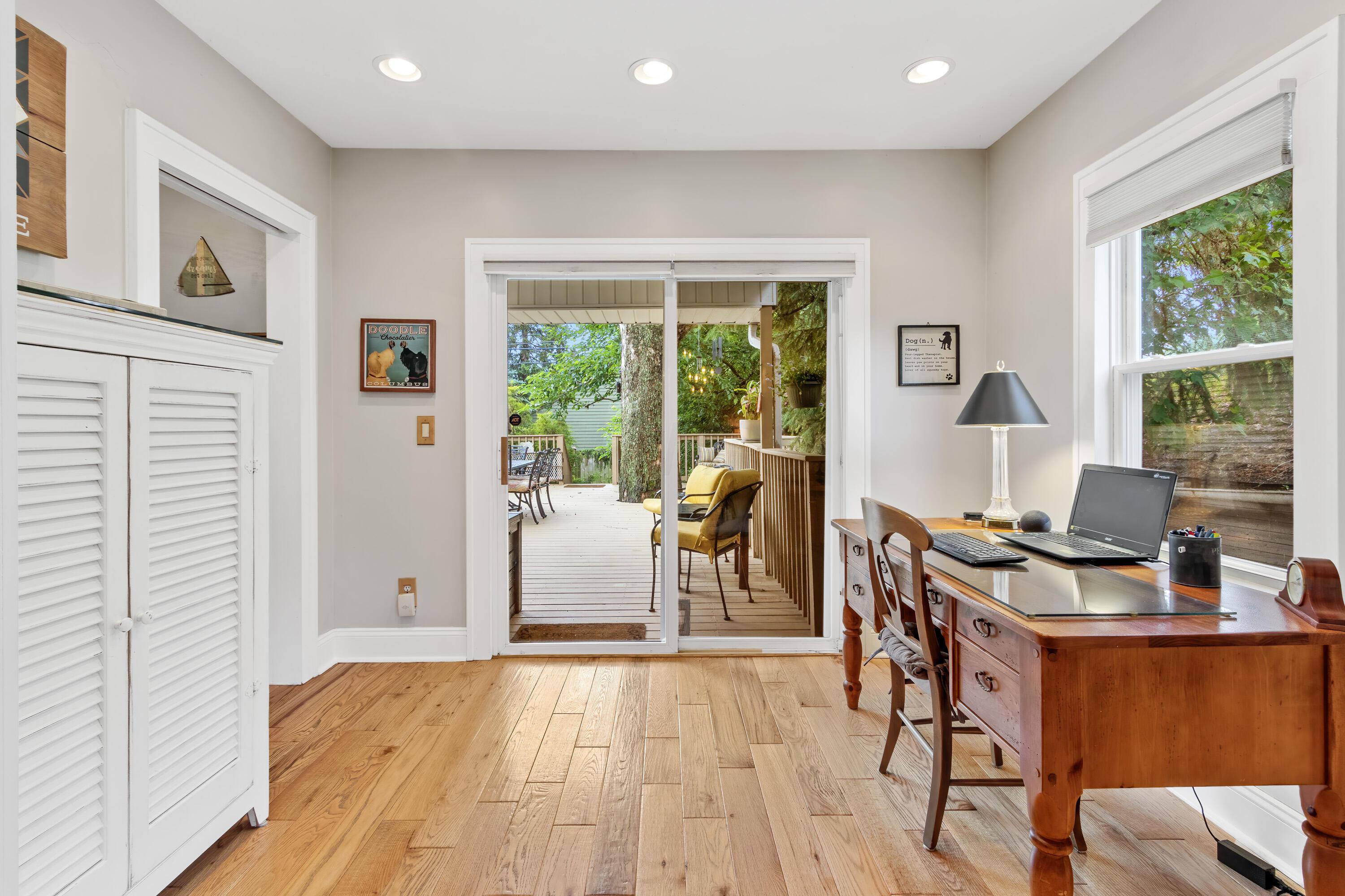 231 Blenheim Road Columbus, OH 43214 - Photo 15 of 30 231 Blenheim Road-15.jpg-FULL