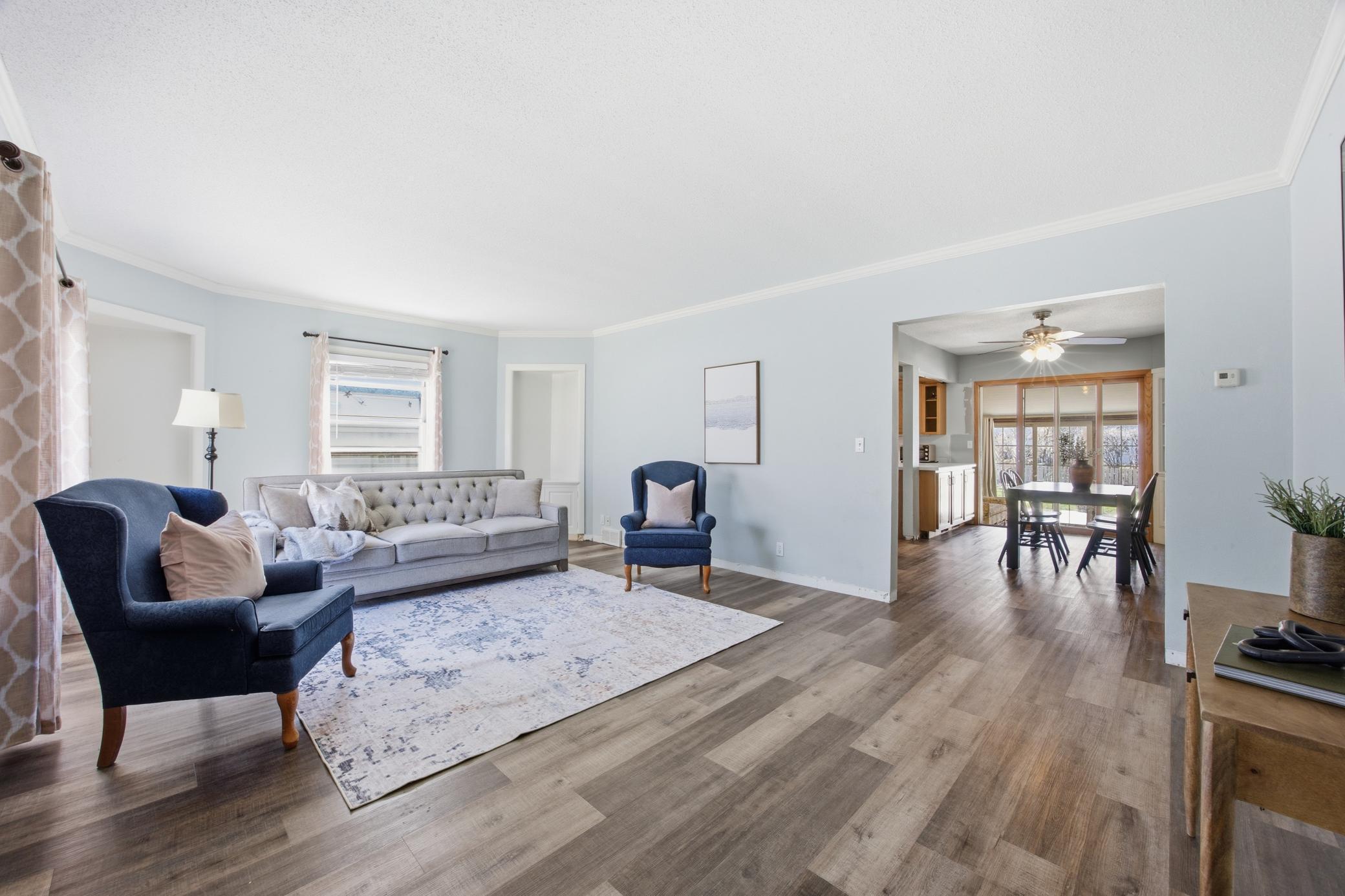 1306 5th Street North Fargo, ND 58102 - Photo 11 of 46