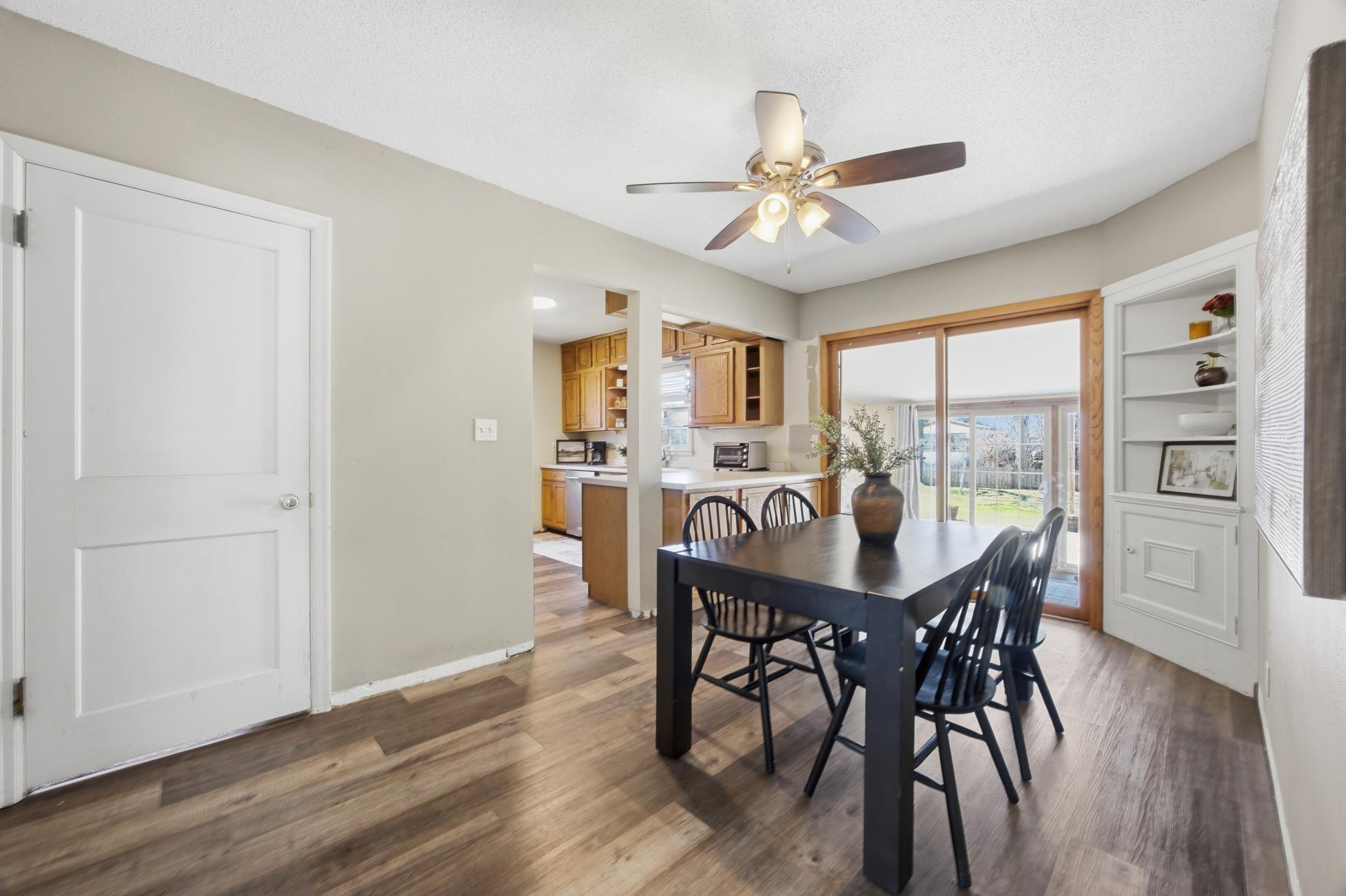 1306 5th Street North Fargo, ND 58102 - Photo 12 of 46