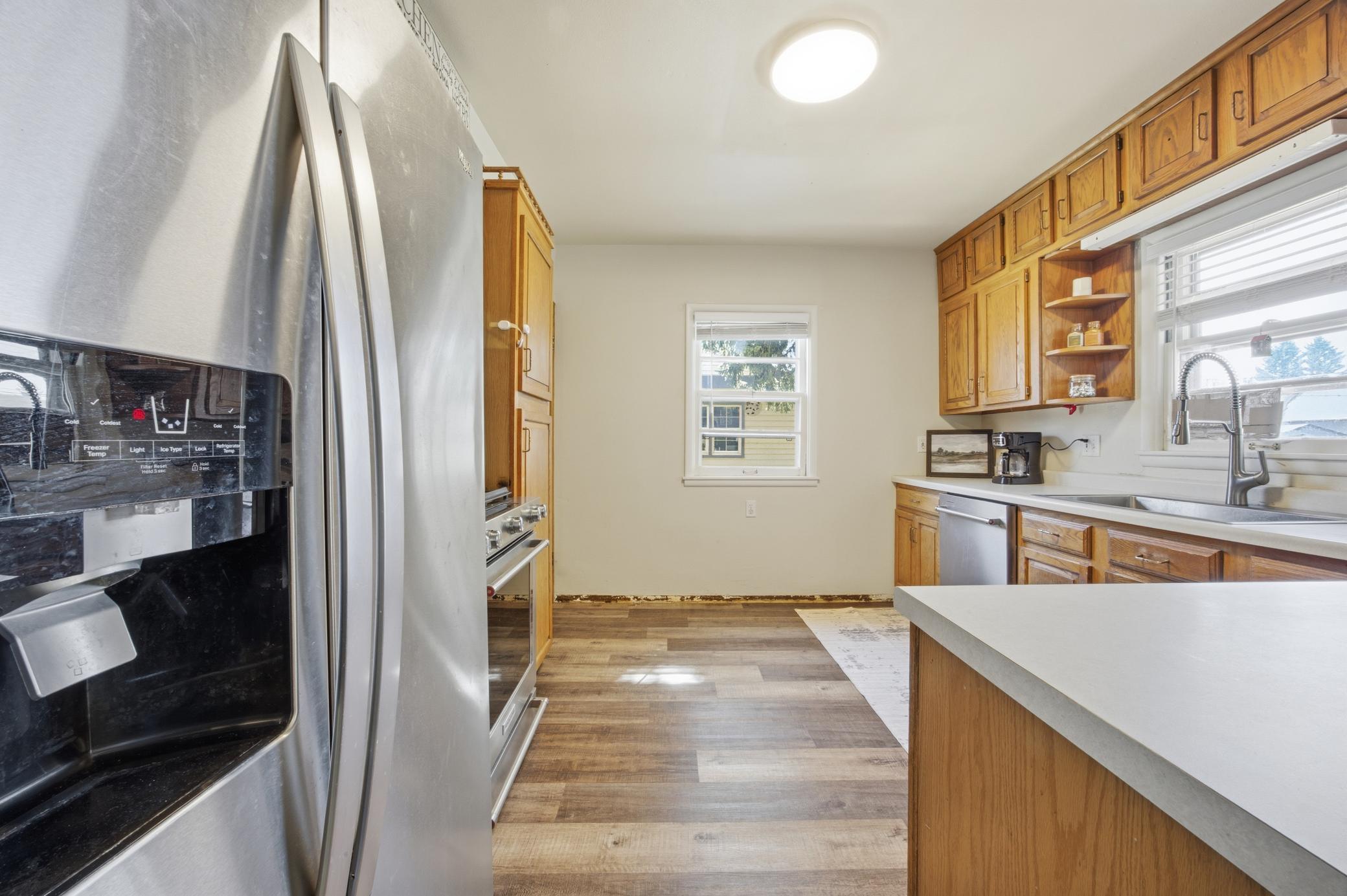 1306 5th Street North Fargo, ND 58102 - Photo 13 of 46