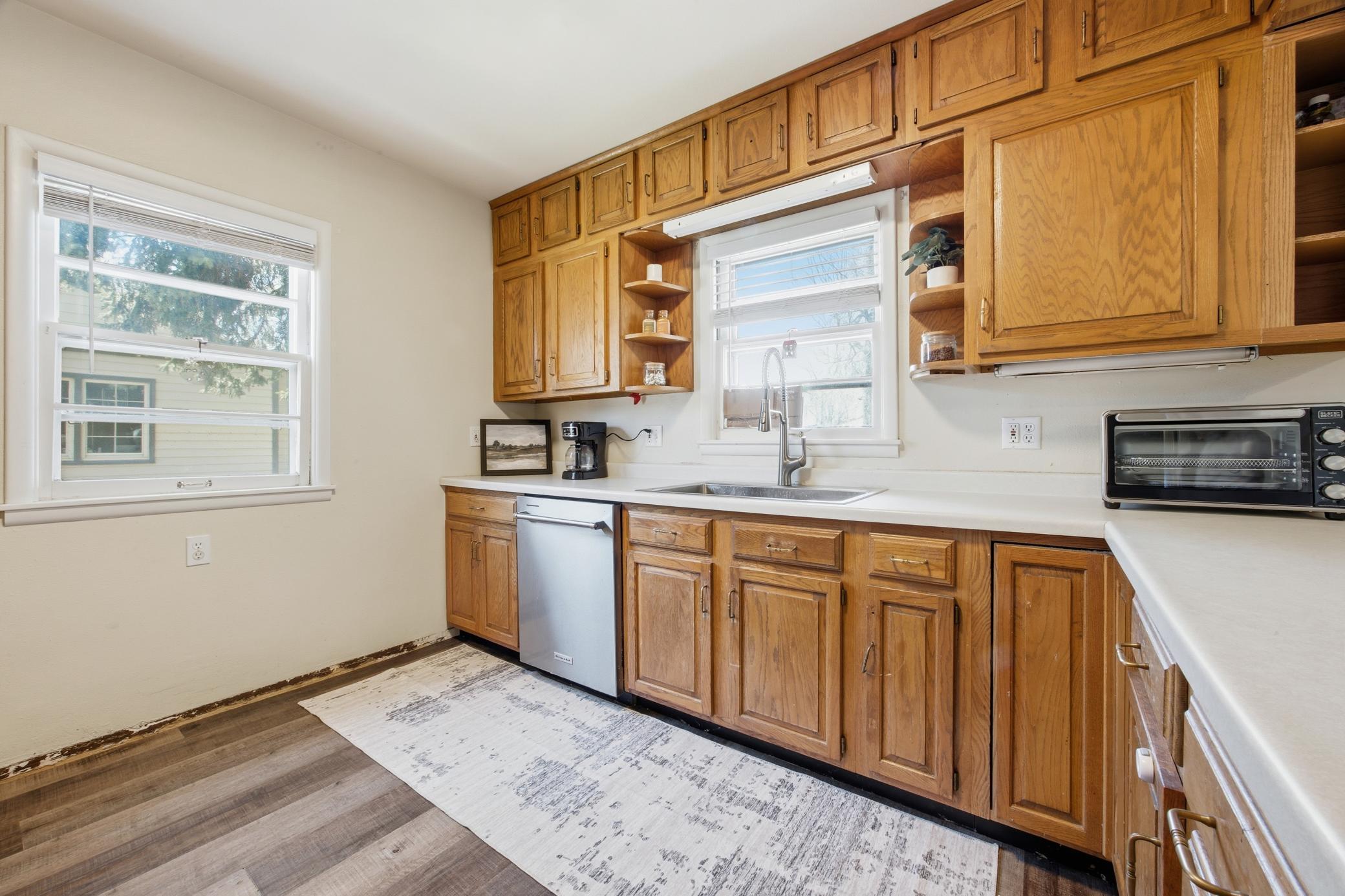 1306 5th Street North Fargo, ND 58102 - Photo 14 of 46