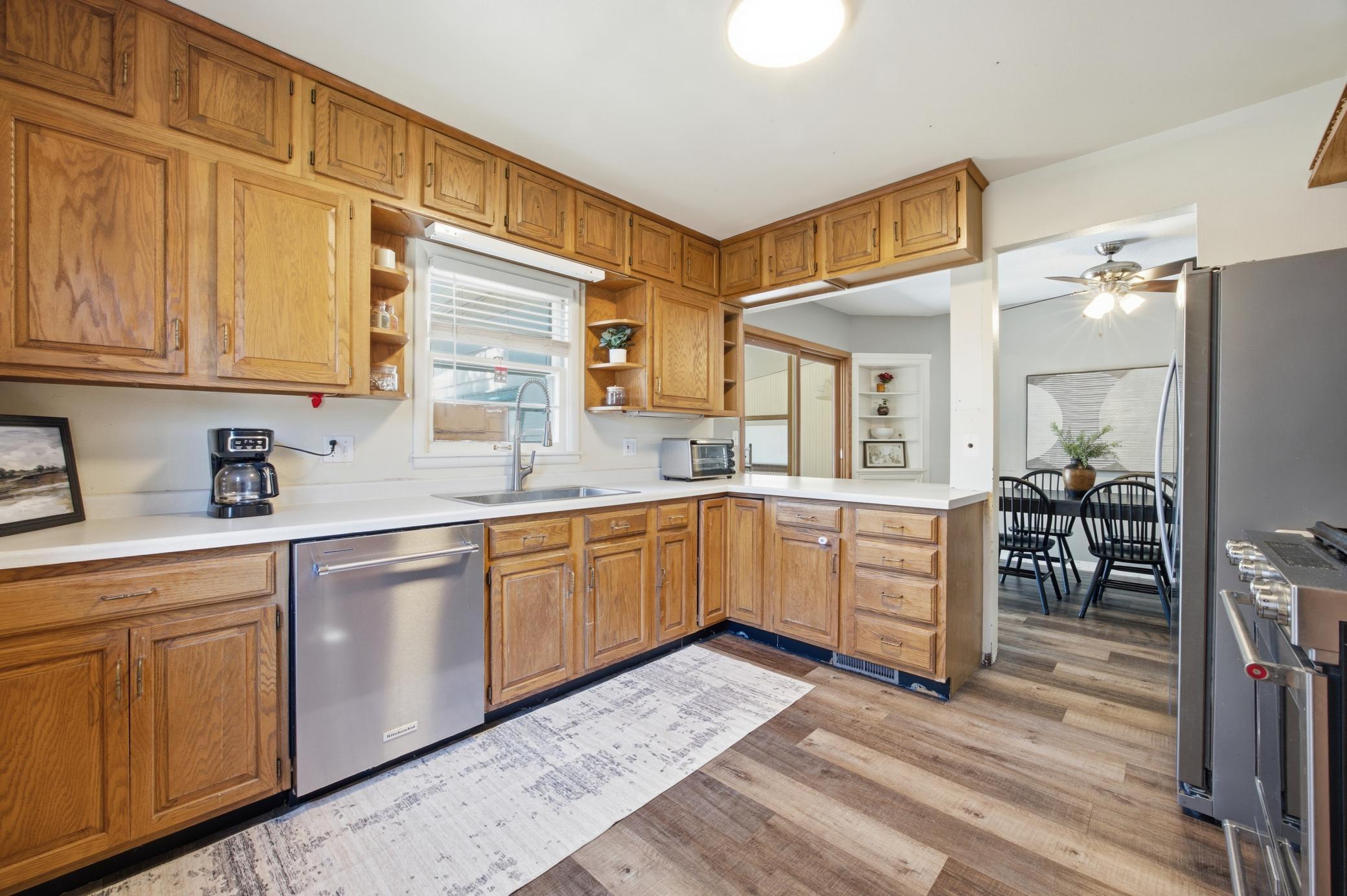 1306 5th Street North Fargo, ND 58102 - Photo 15 of 46