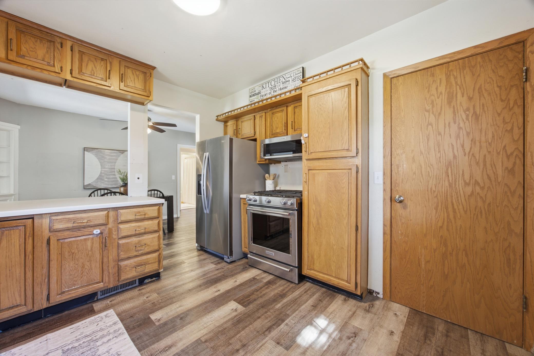 1306 5th Street North Fargo, ND 58102 - Photo 16 of 46