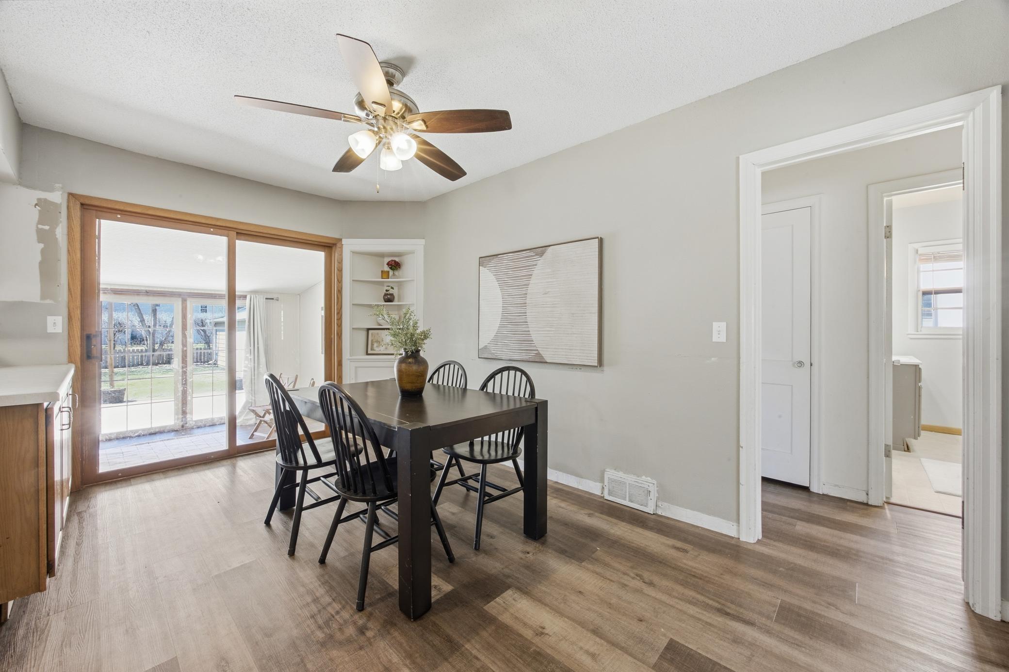 1306 5th Street North Fargo, ND 58102 - Photo 17 of 46