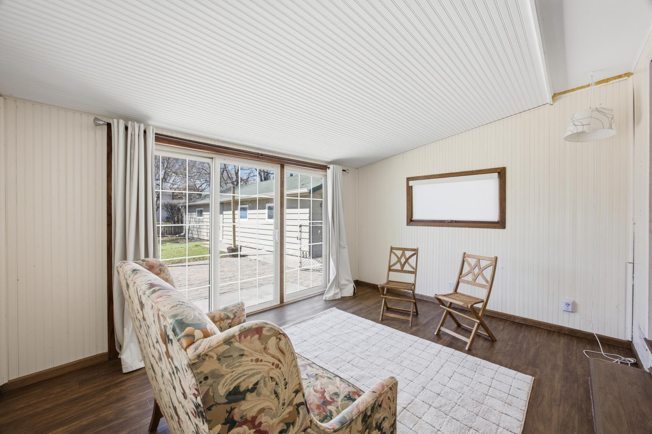 1306 5th Street North Fargo, ND 58102 - Photo 18 of 46