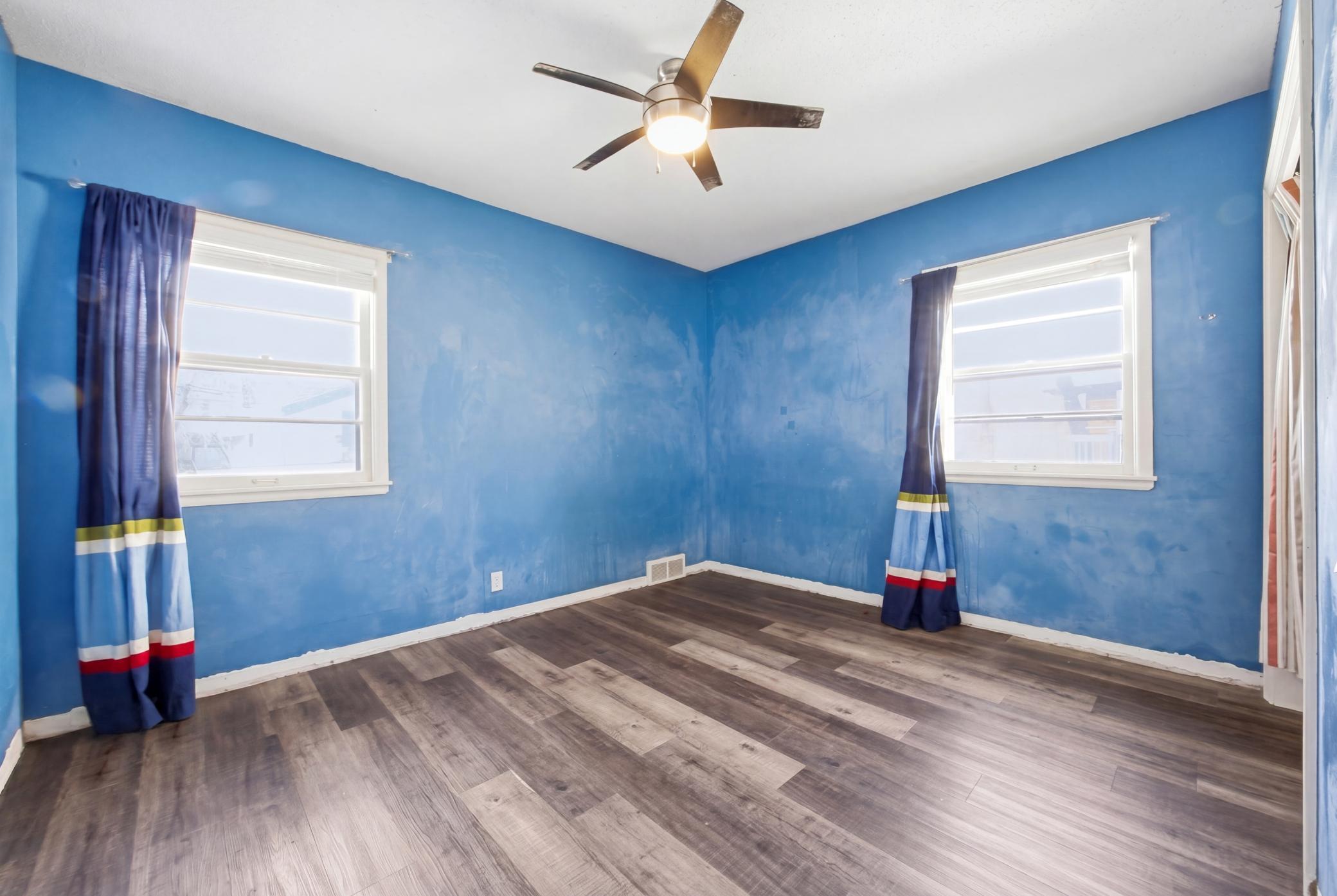 1306 5th Street North Fargo, ND 58102 - Photo 21 of 46
