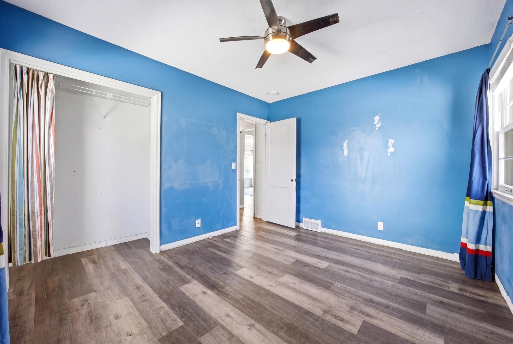 1306 5th Street North Fargo, ND 58102 - Photo 22 of 46