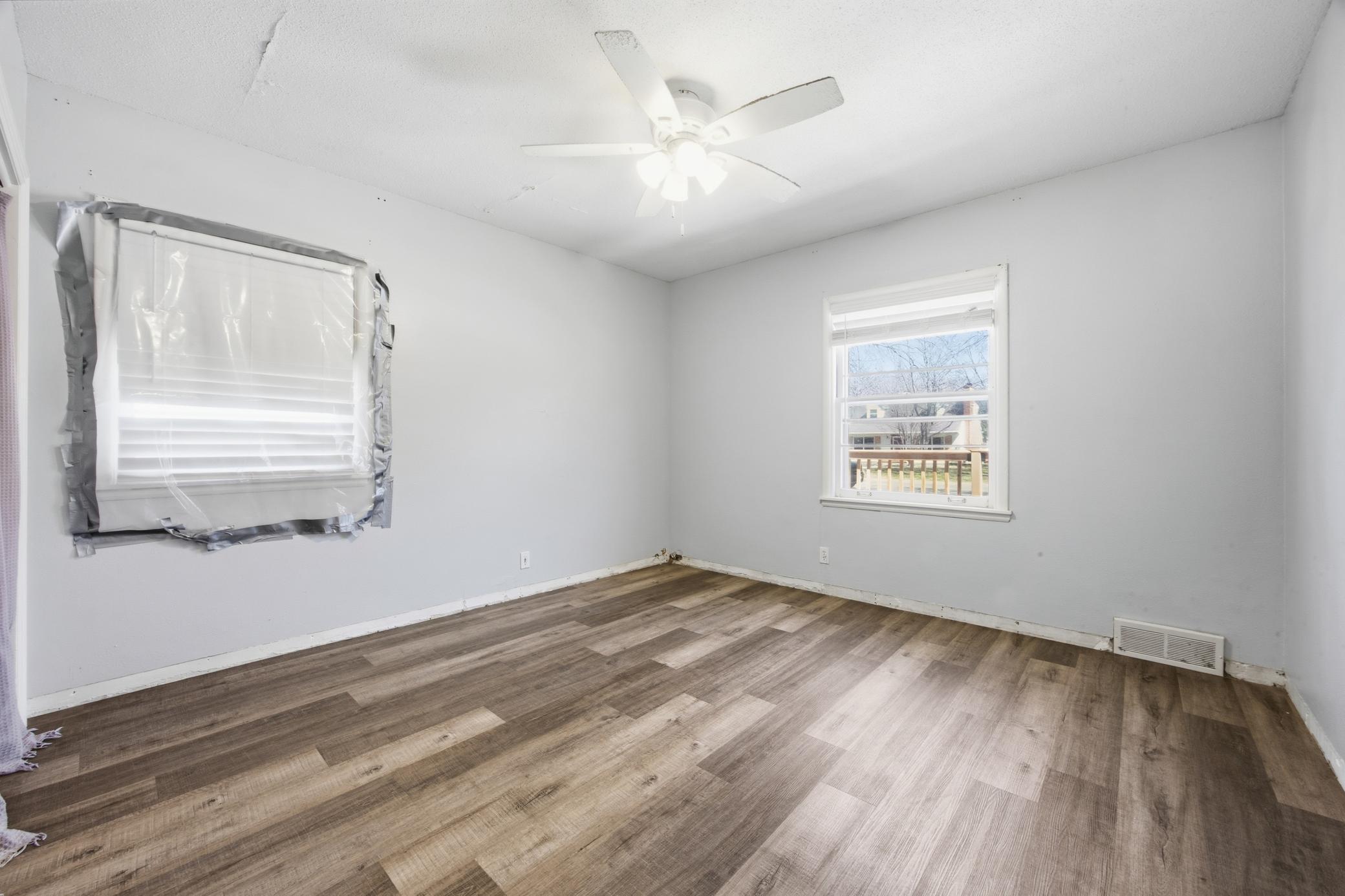 1306 5th Street North Fargo, ND 58102 - Photo 23 of 46
