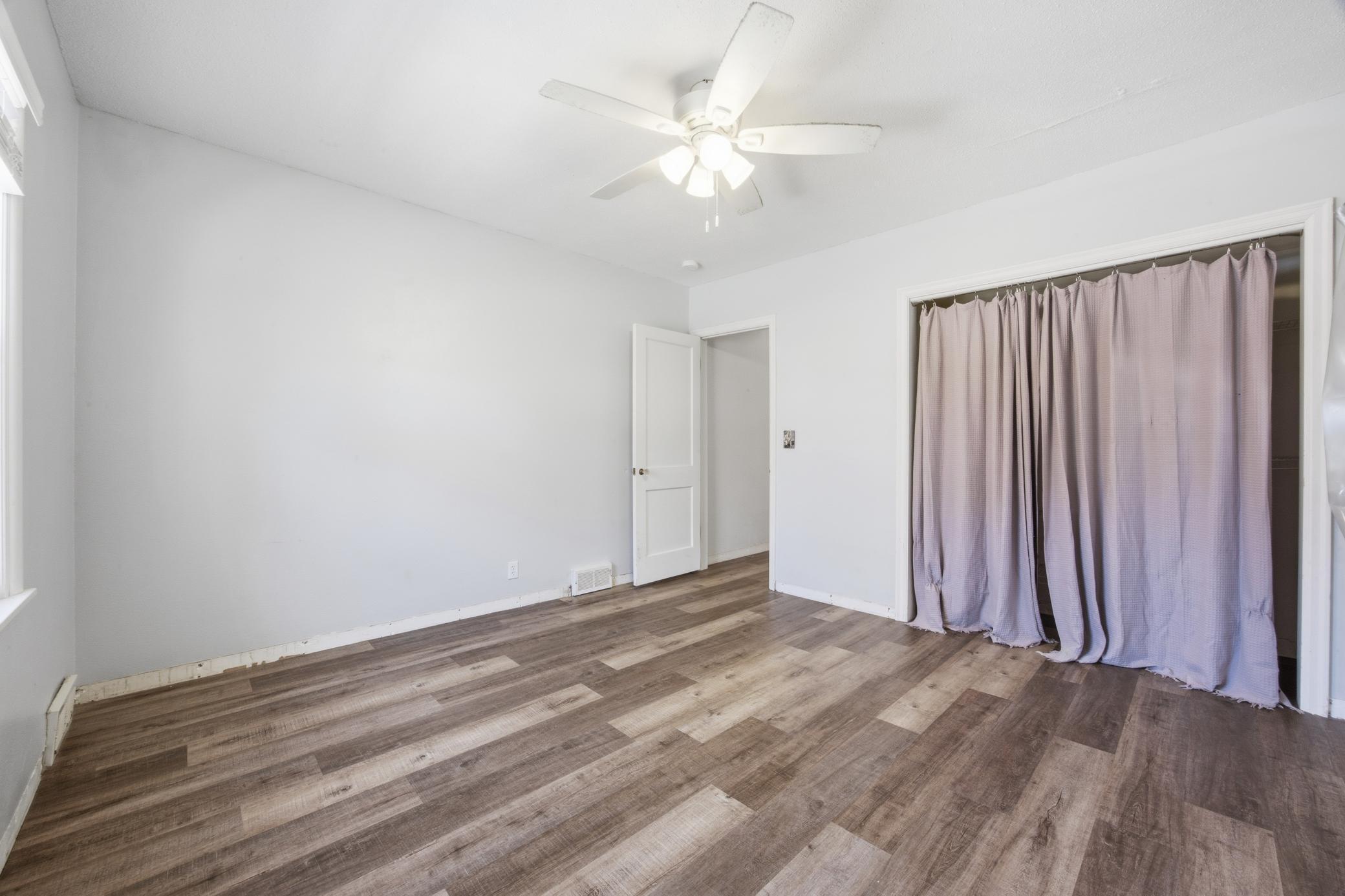 1306 5th Street North Fargo, ND 58102 - Photo 24 of 46