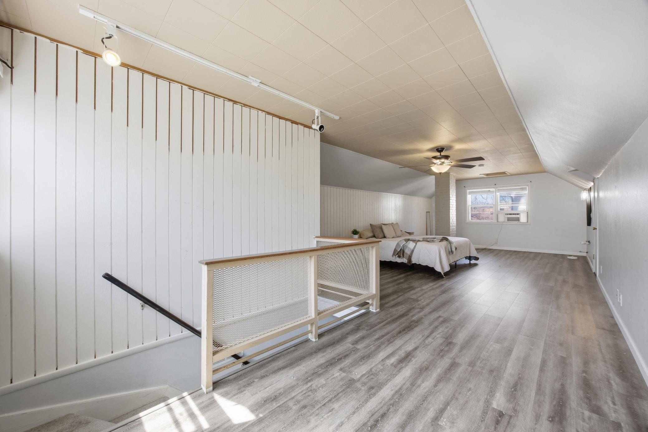 1306 5th Street North Fargo, ND 58102 - Photo 26 of 46