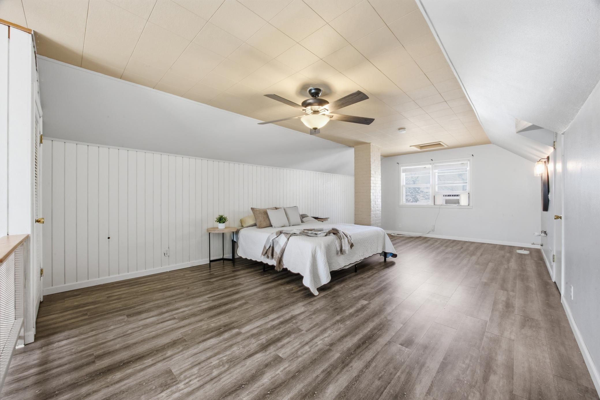 1306 5th Street North Fargo, ND 58102 - Photo 27 of 46