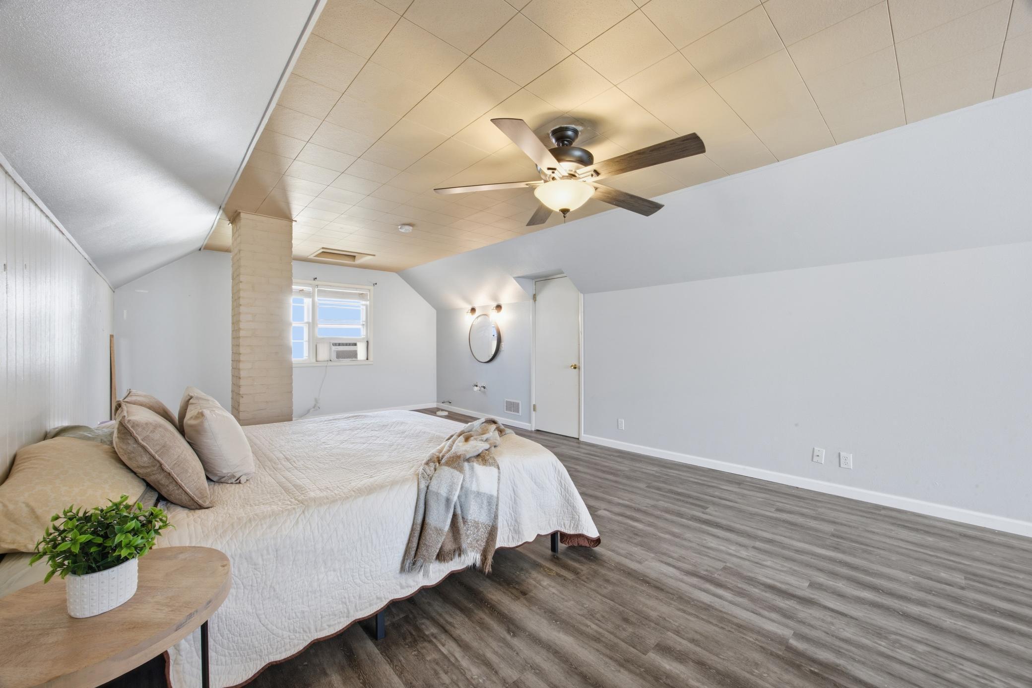 1306 5th Street North Fargo, ND 58102 - Photo 30 of 46