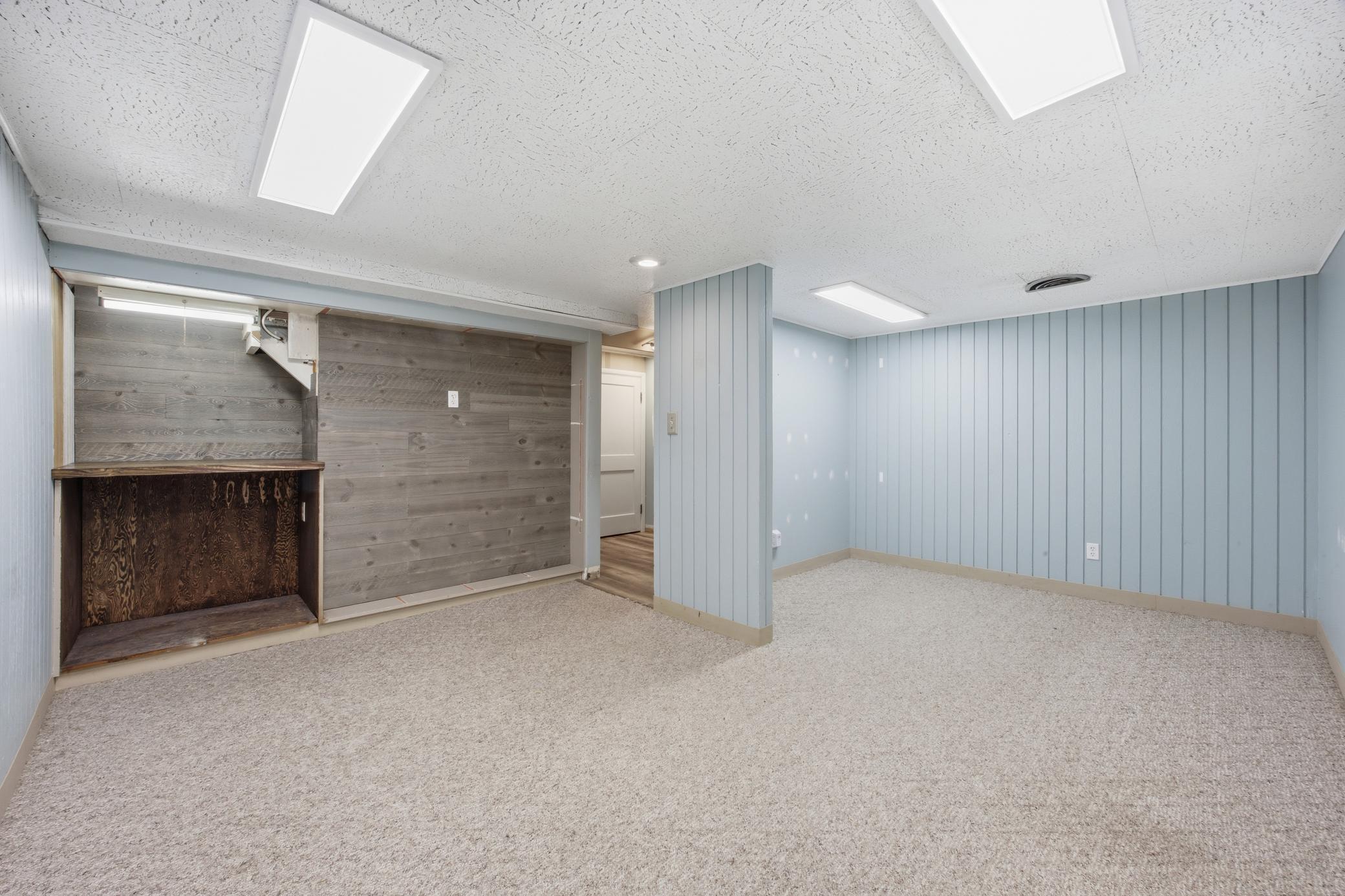 1306 5th Street North Fargo, ND 58102 - Photo 35 of 46