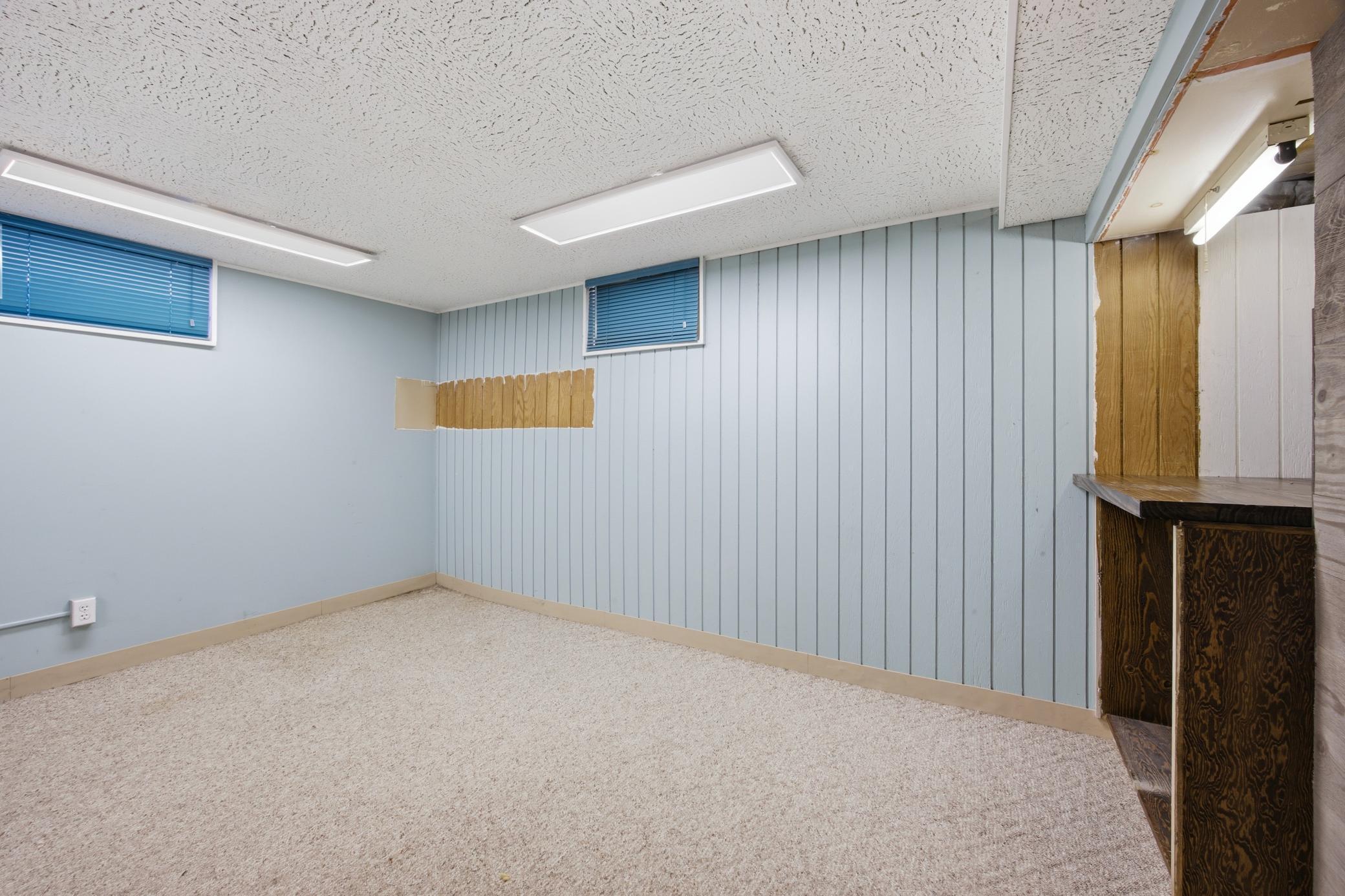 1306 5th Street North Fargo, ND 58102 - Photo 36 of 46