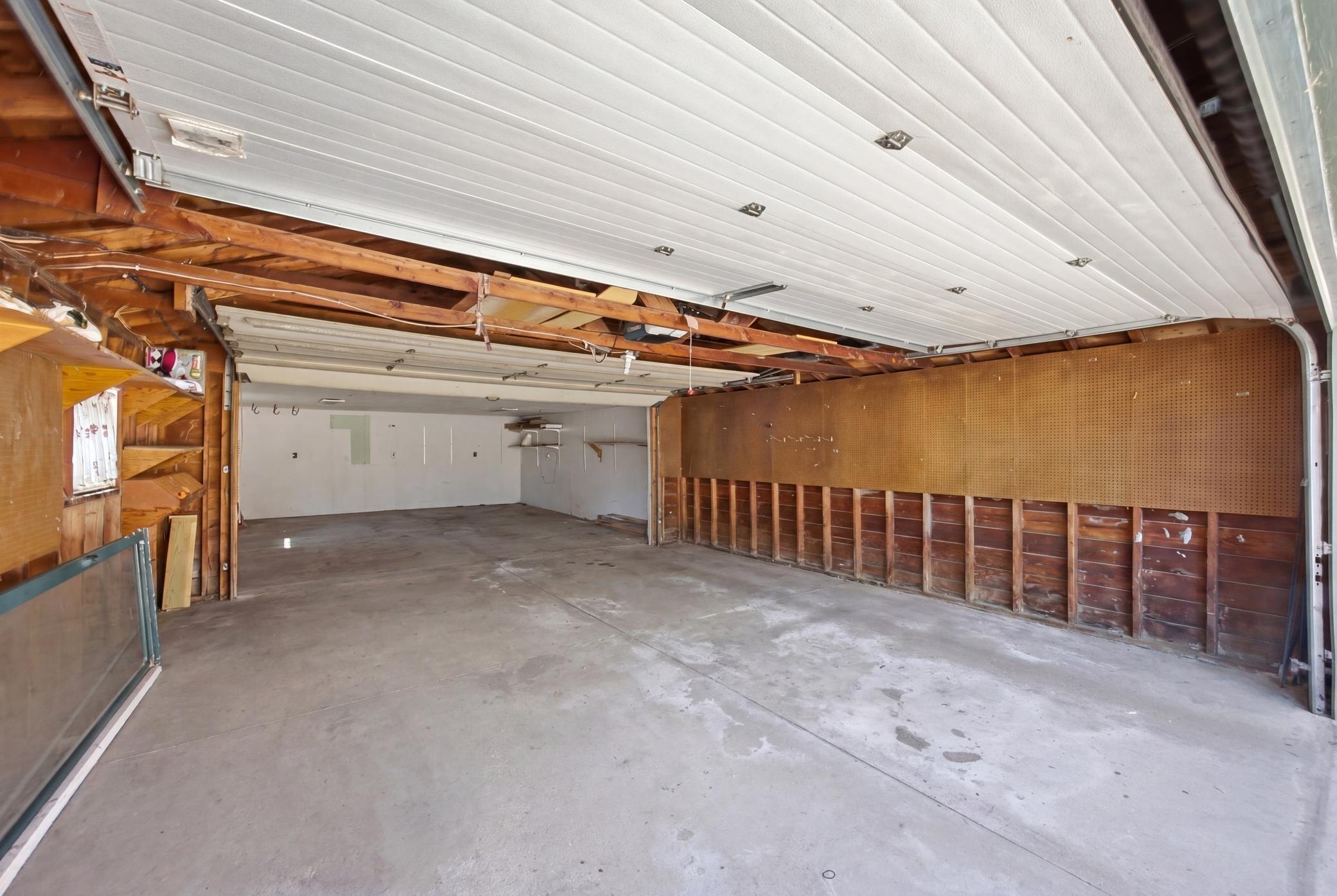 1306 5th Street North Fargo, ND 58102 - Photo 41 of 46