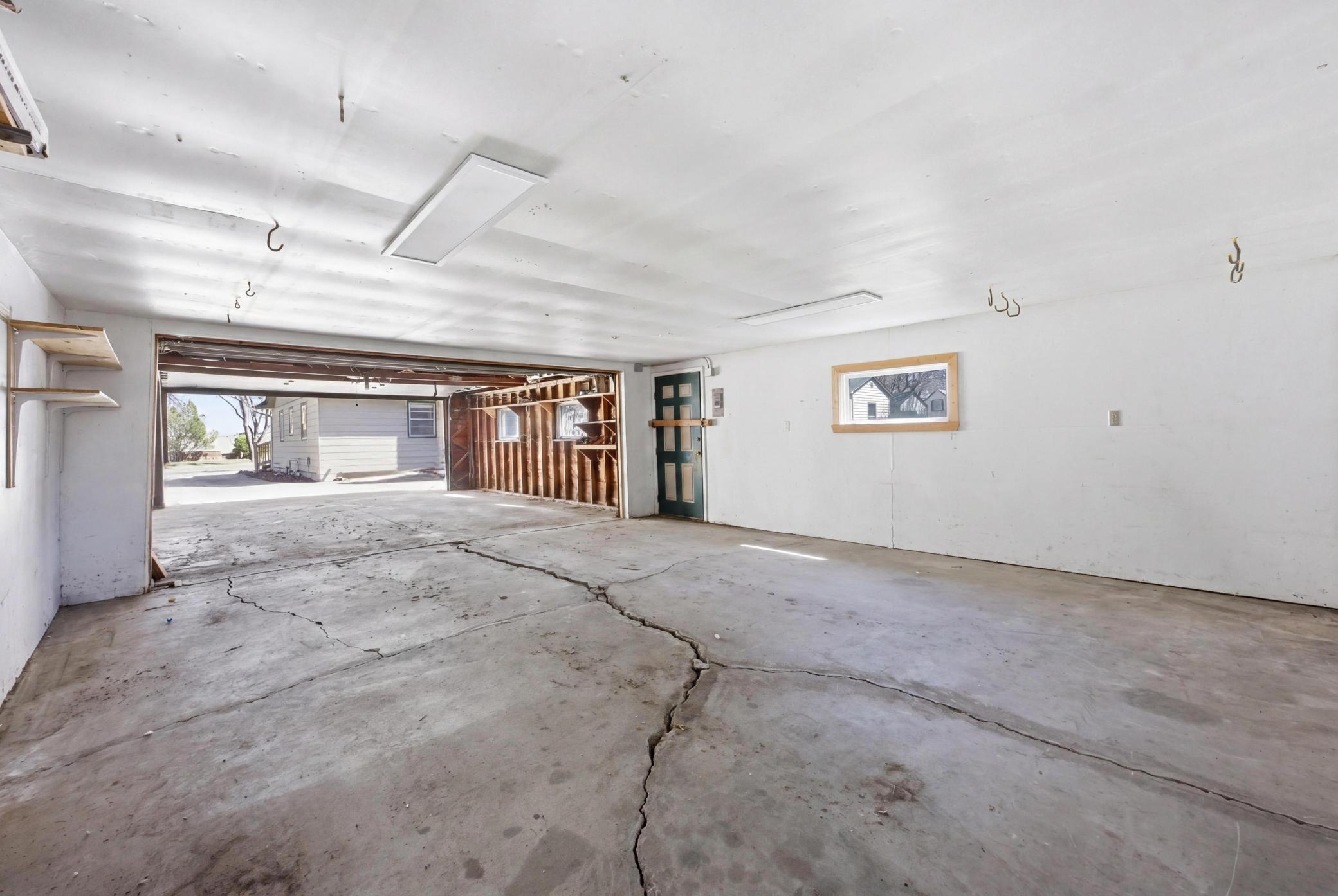 1306 5th Street North Fargo, ND 58102 - Photo 42 of 46