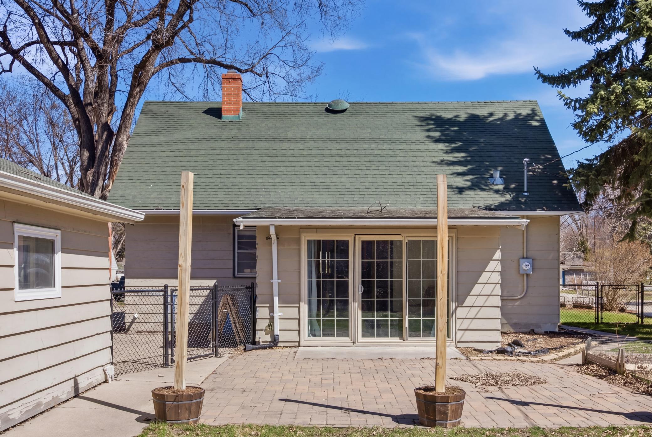 1306 5th Street North Fargo, ND 58102 - Photo 6 of 46