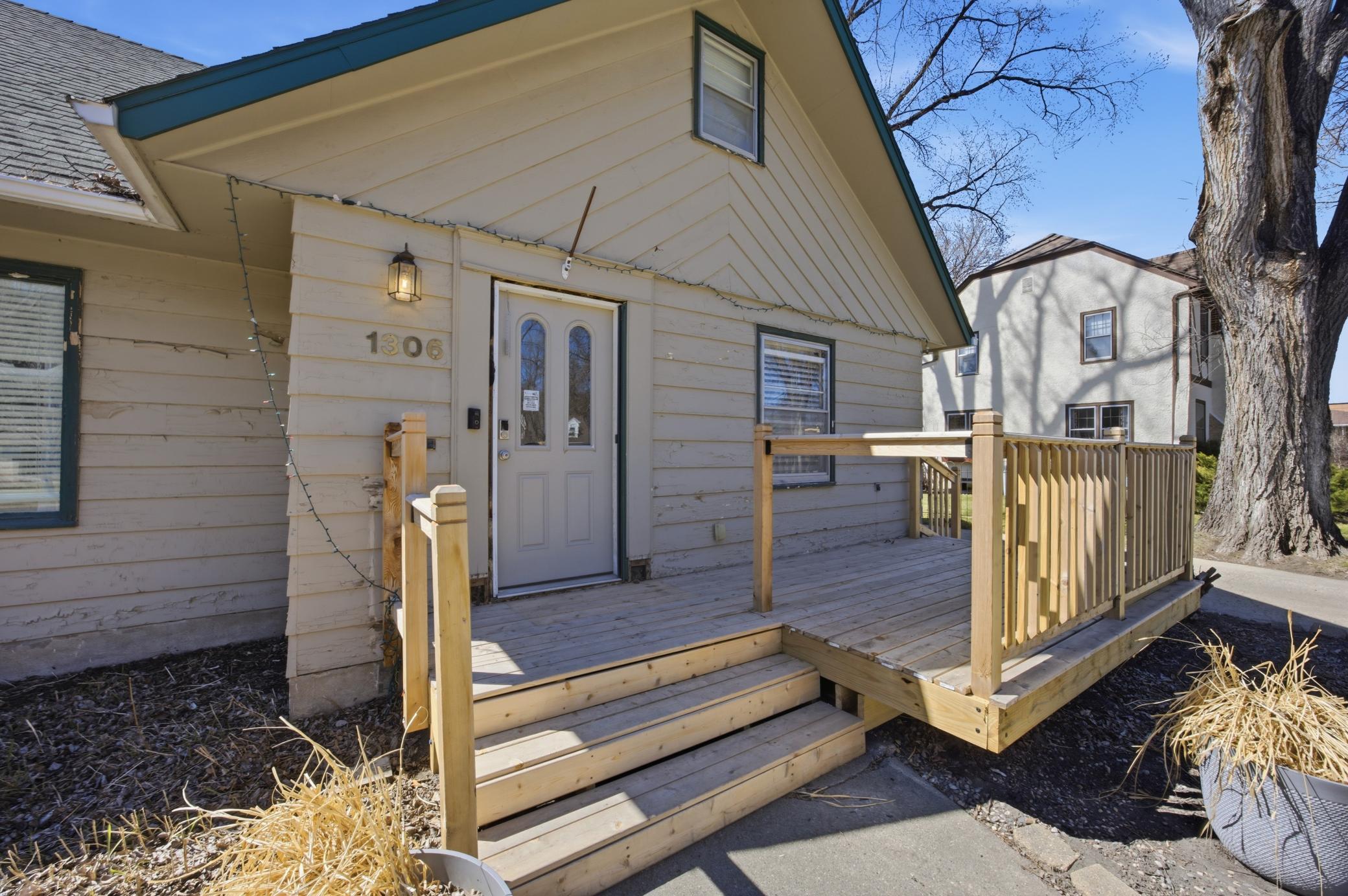 1306 5th Street North Fargo, ND 58102 - Photo 7 of 46